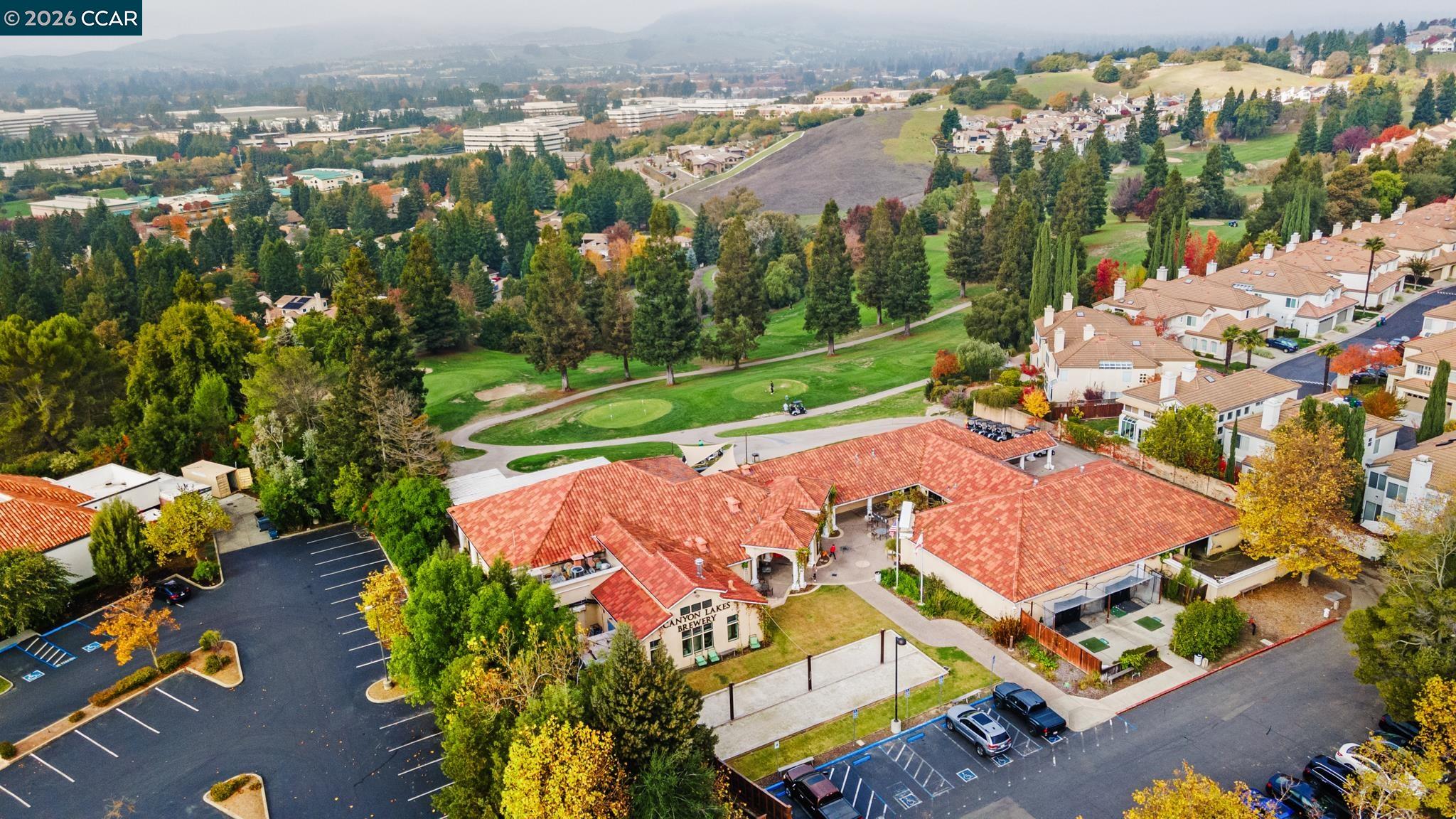 Photo #29: 41121910 Listing: Photo #29