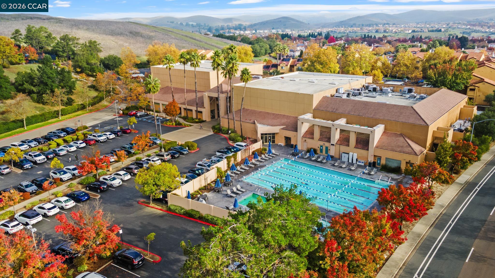 Photo #30: 41121910 Listing: Photo #30