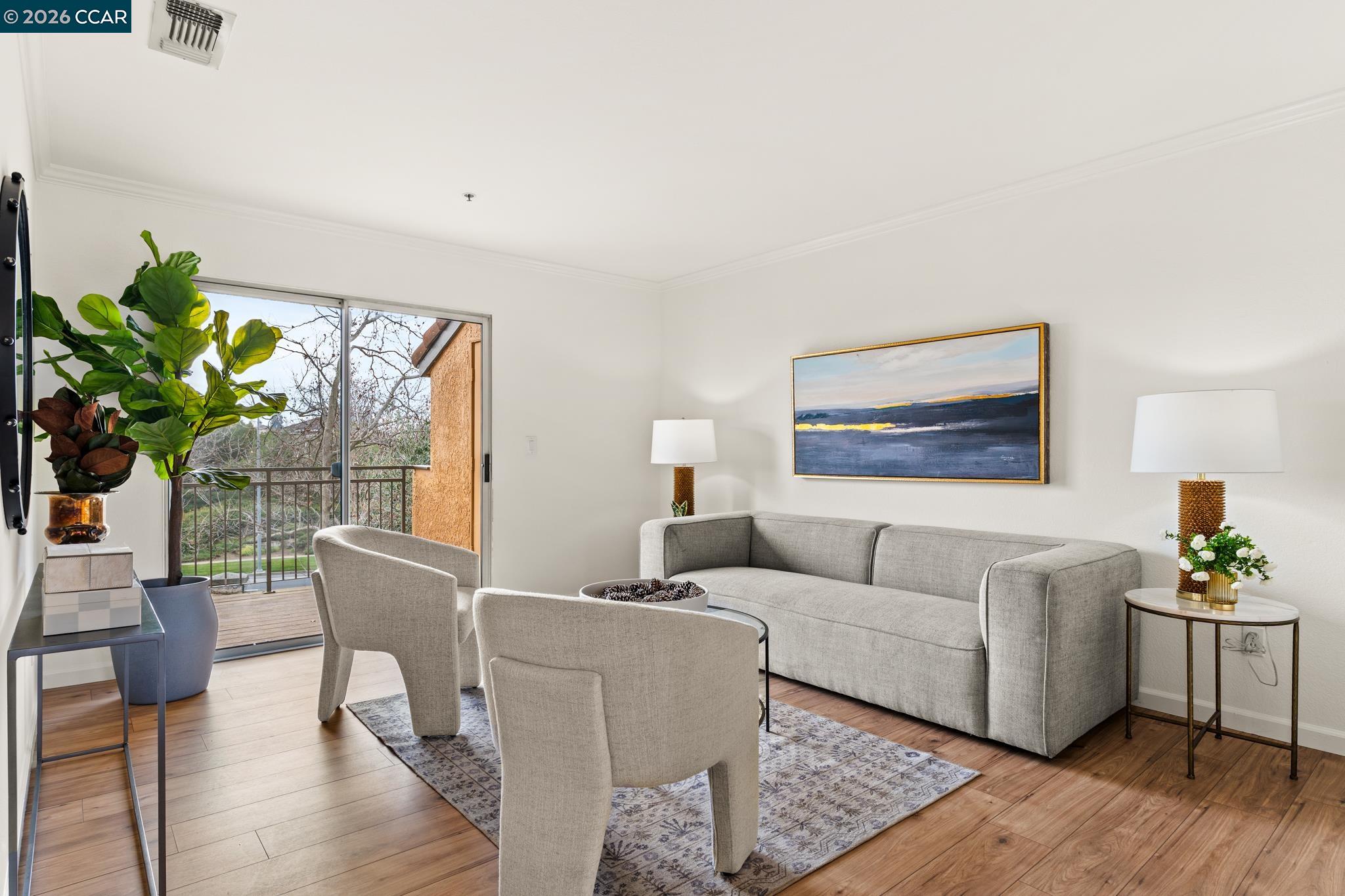 Photo #4: 41121910 Listing: Photo #4