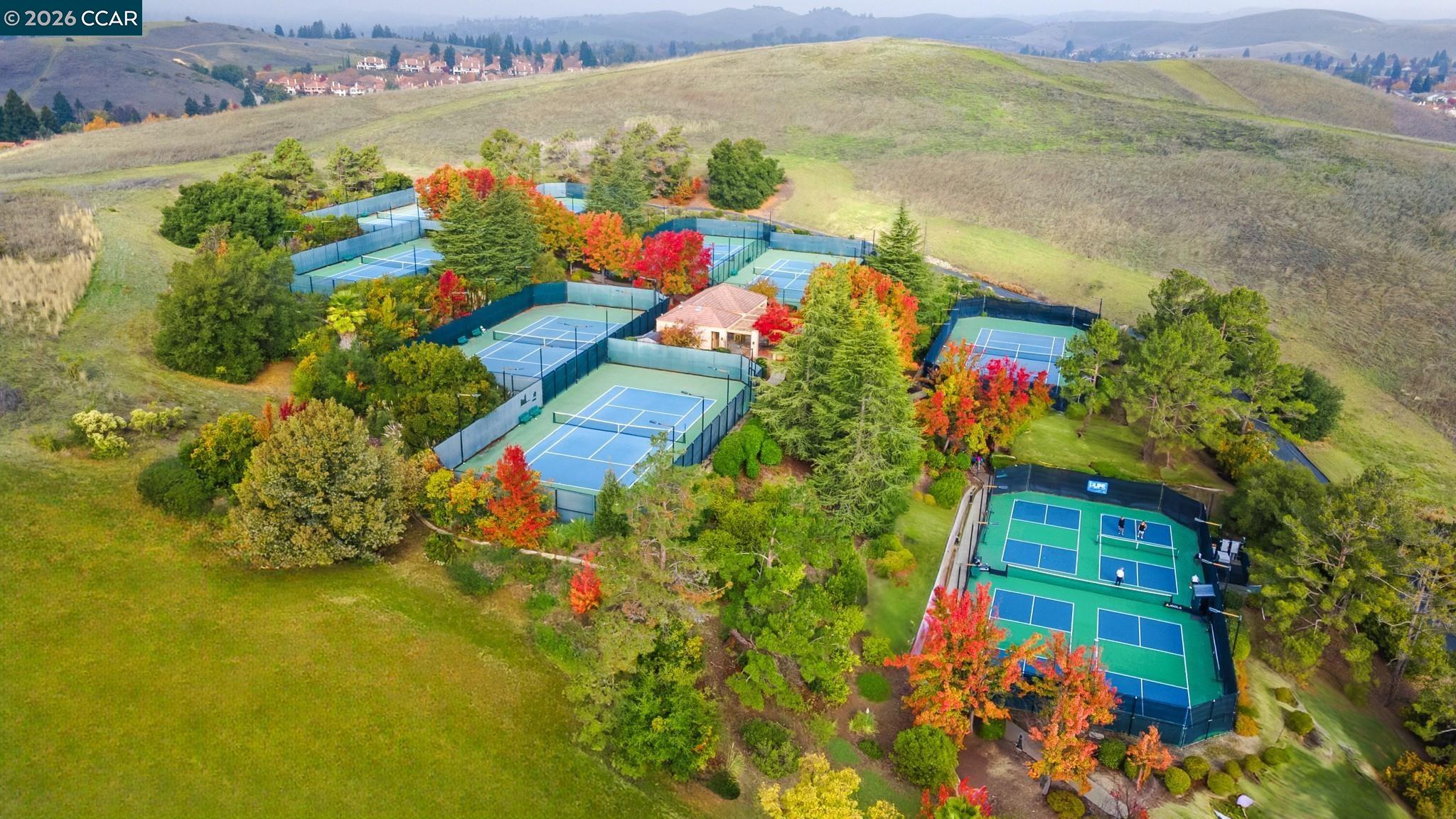 Photo #31: 41121910 Listing: Photo #31