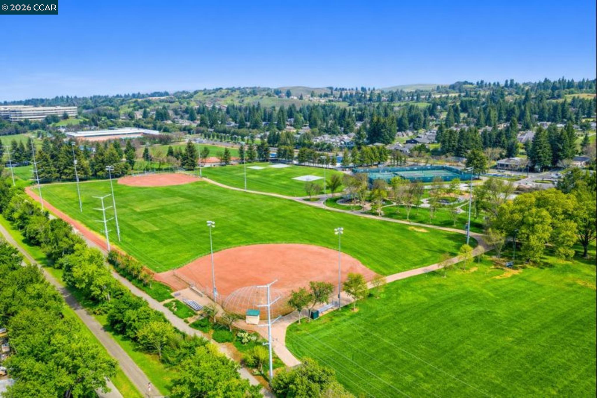 Photo #34: 41121910 Listing: Photo #34