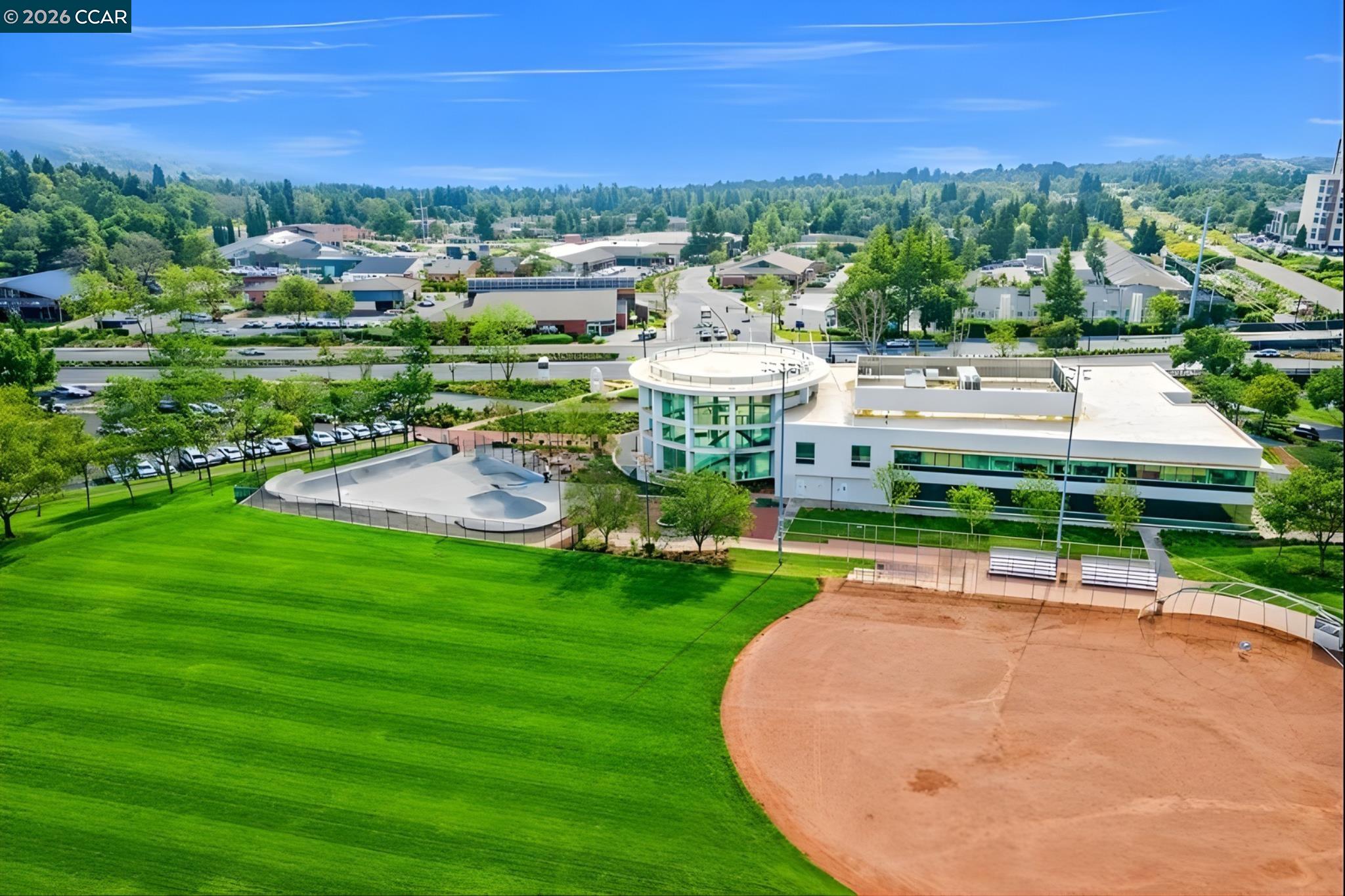 Photo #35: 41121910 Listing: Photo #35