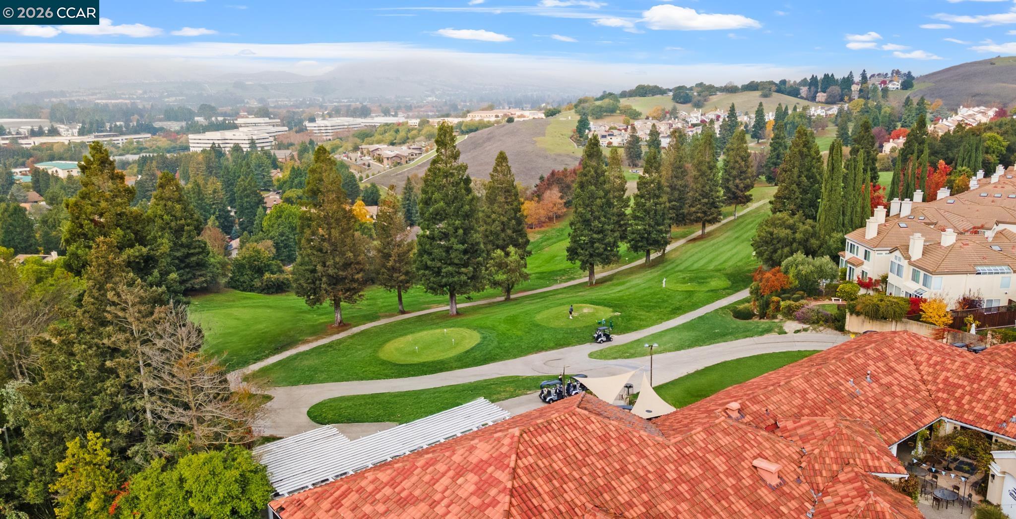 Photo #36: 41121910 Listing: Photo #36