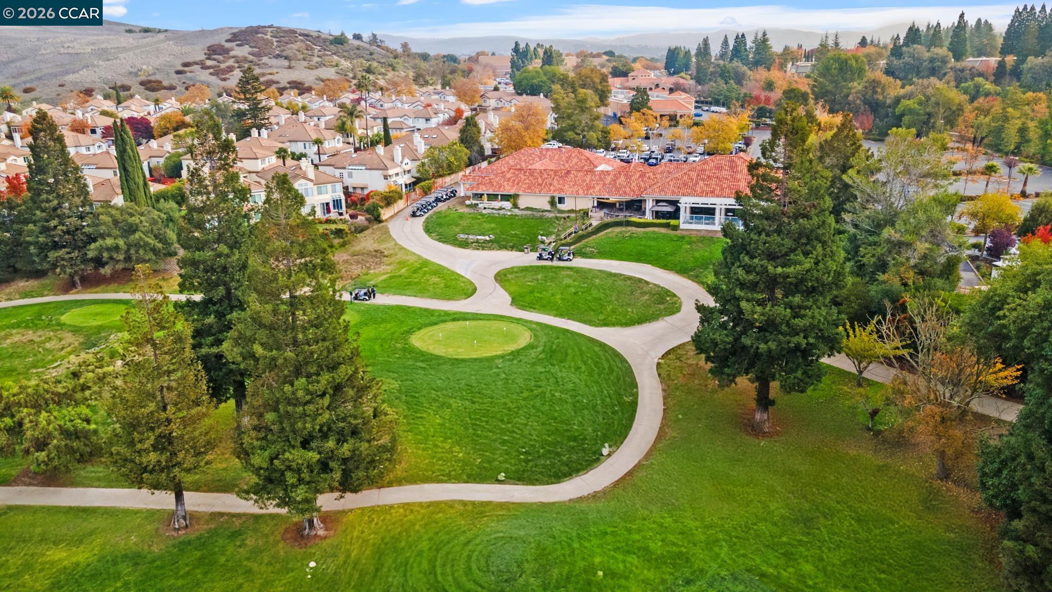 Photo #38: 41121910 Listing: Photo #38