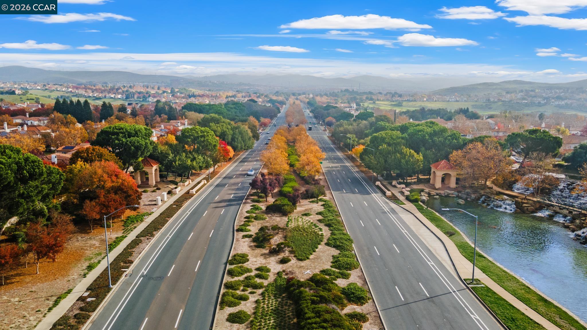 Photo #41: 41121910 Listing: Photo #41