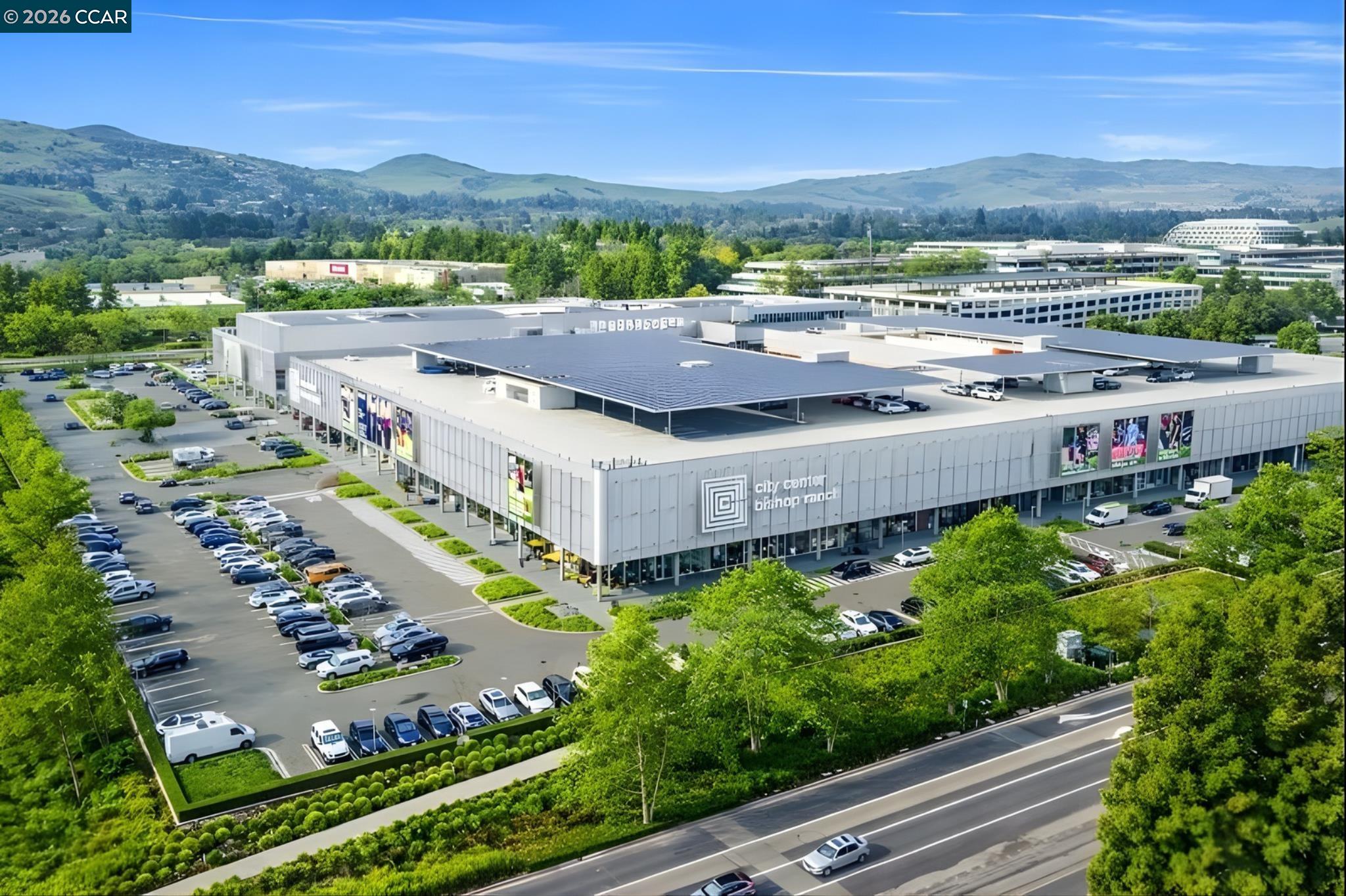 Photo #43: 41121910 Listing: Photo #43