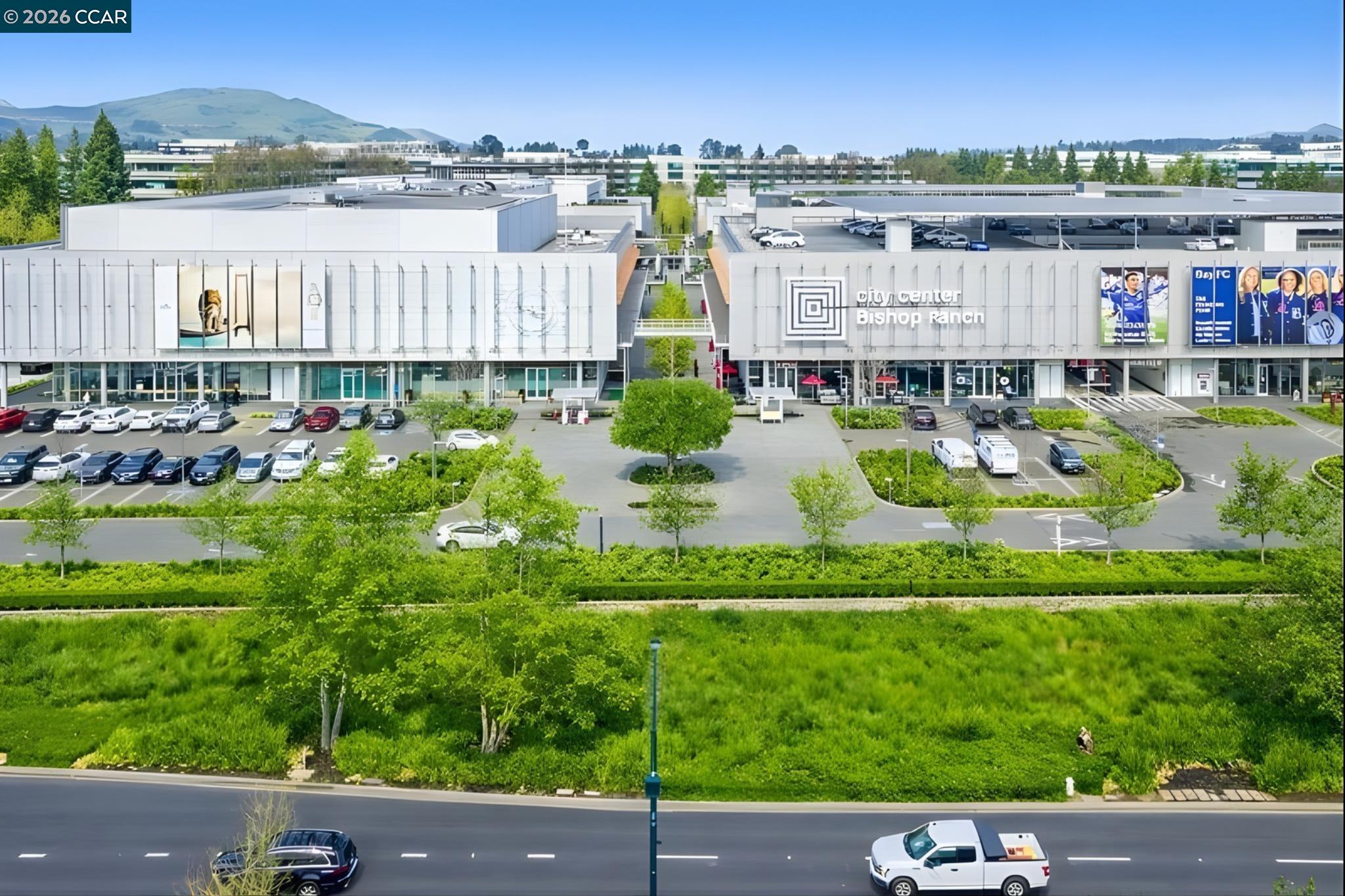 Photo #44: 41121910 Listing: Photo #44