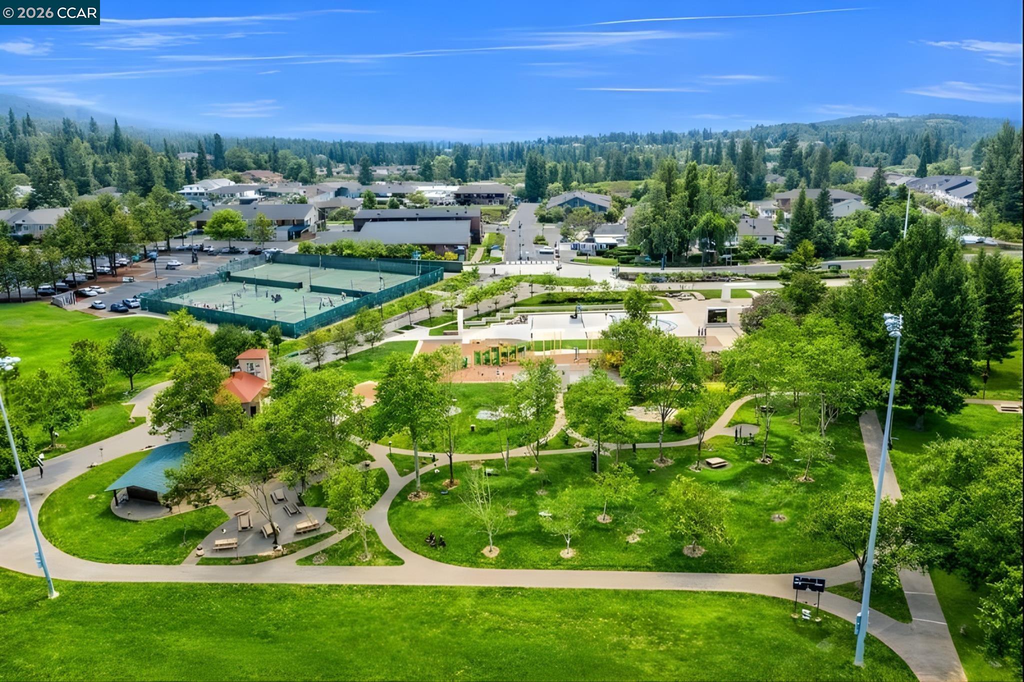 Photo #45: 41121910 Listing: Photo #45