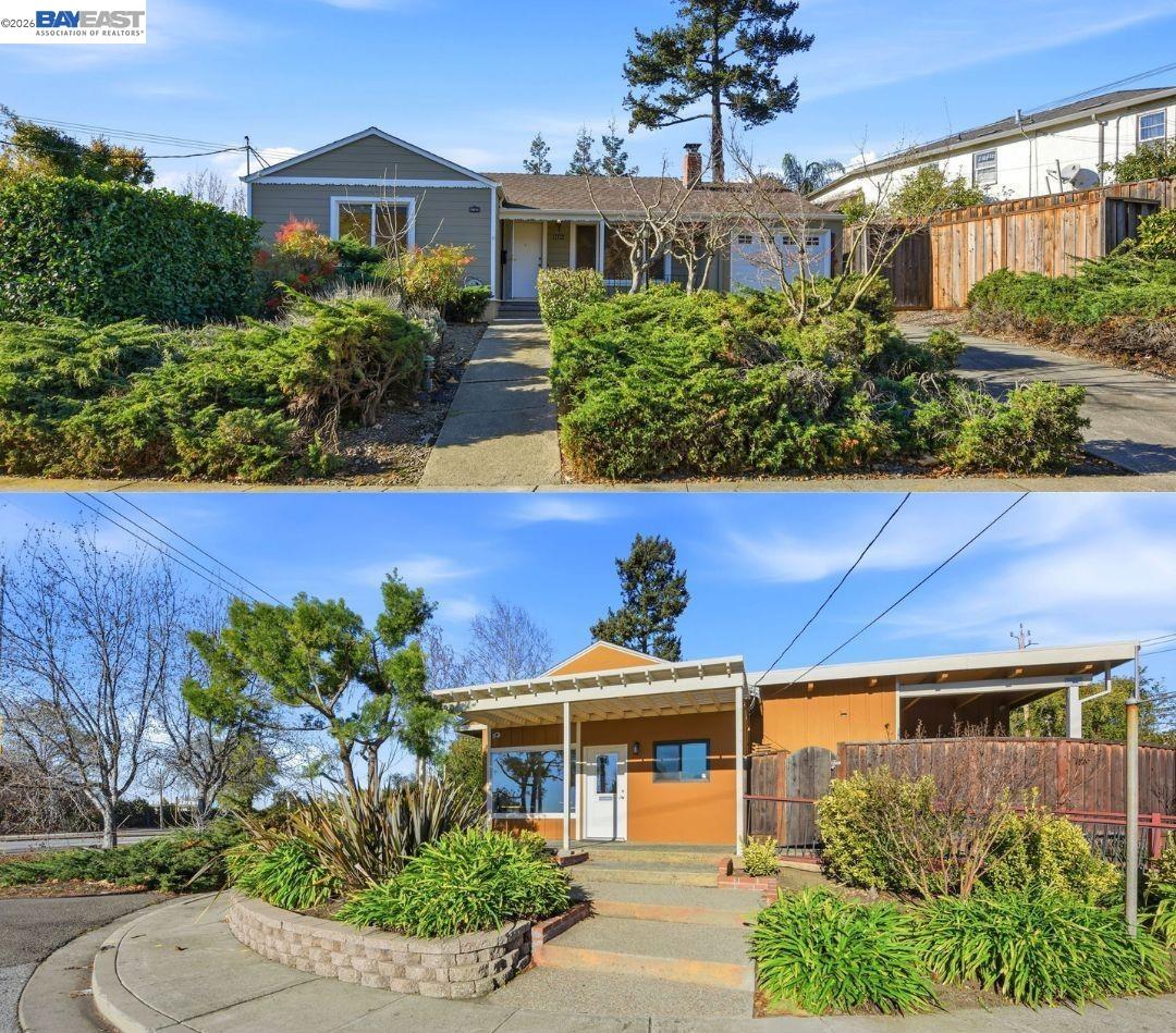 Front Image Thumbnail for BE41121913