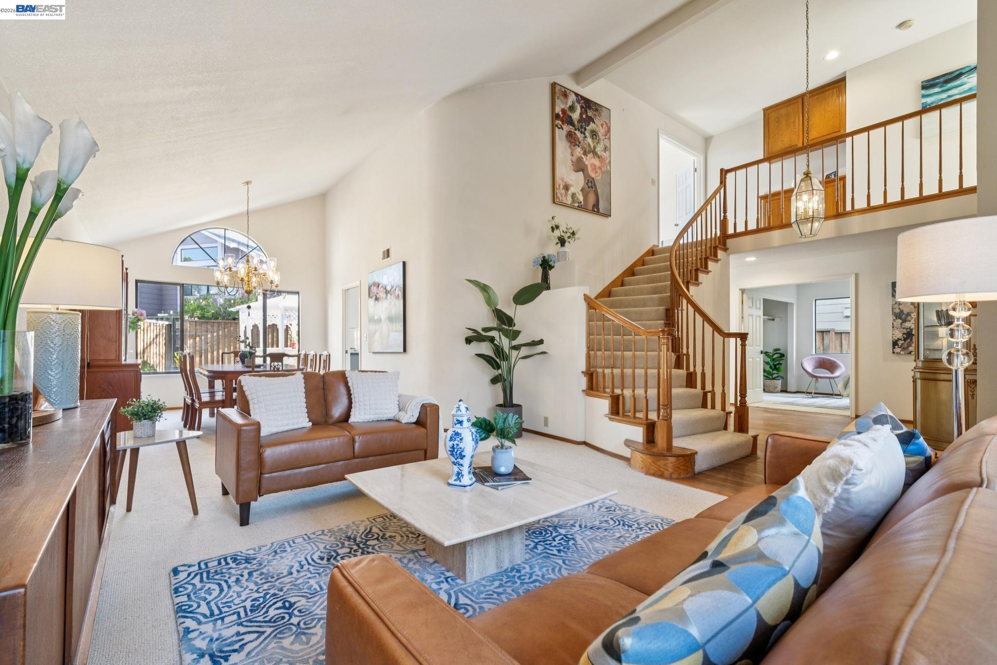 Detail Gallery Image 1 of 1 For 18 Applegate Way, Alameda,  CA 94502 - 5 Beds | 3 Baths