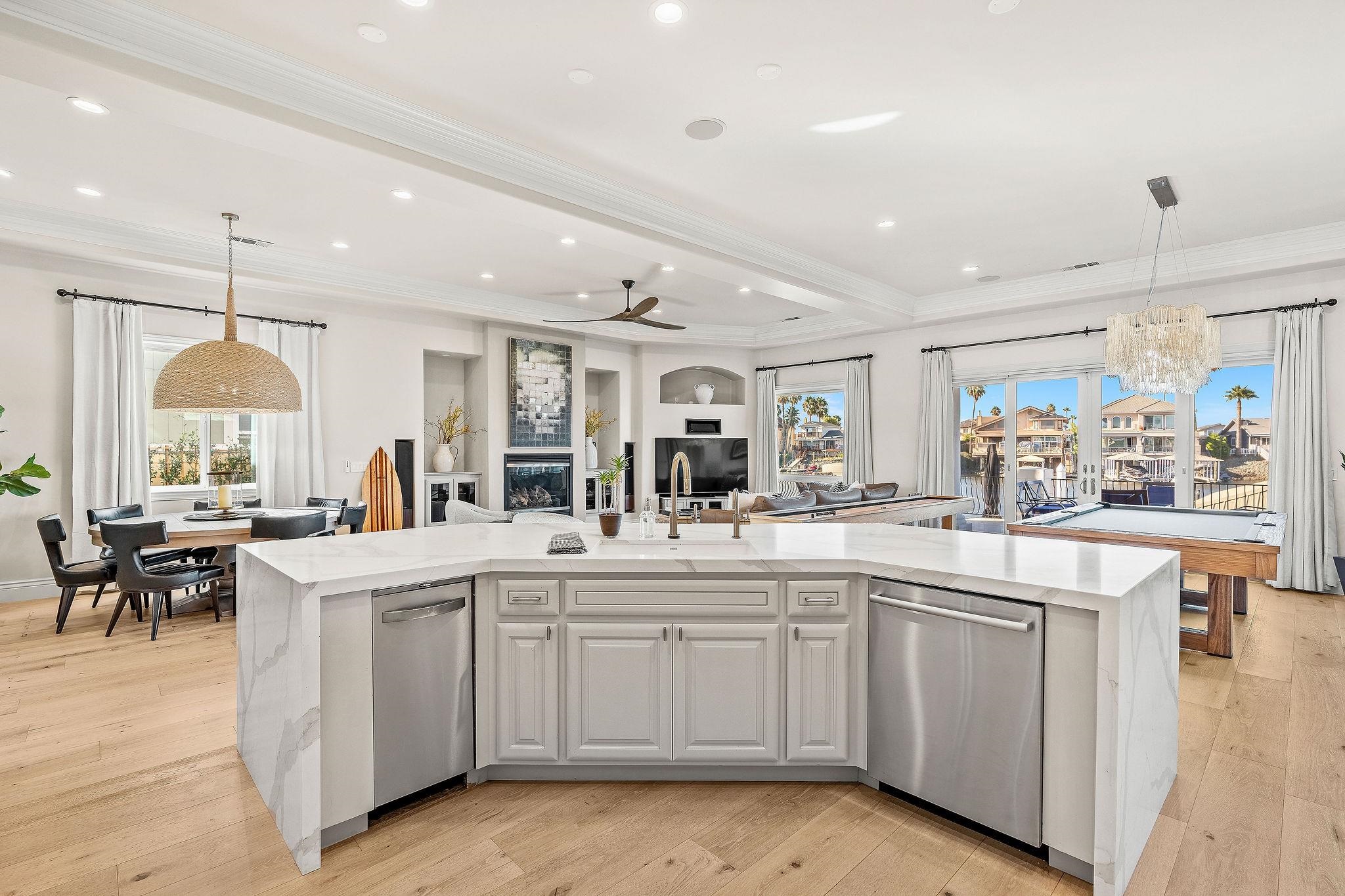 5055 Cabrillo Pt, Discovery Bay CA 94505 — photo 11