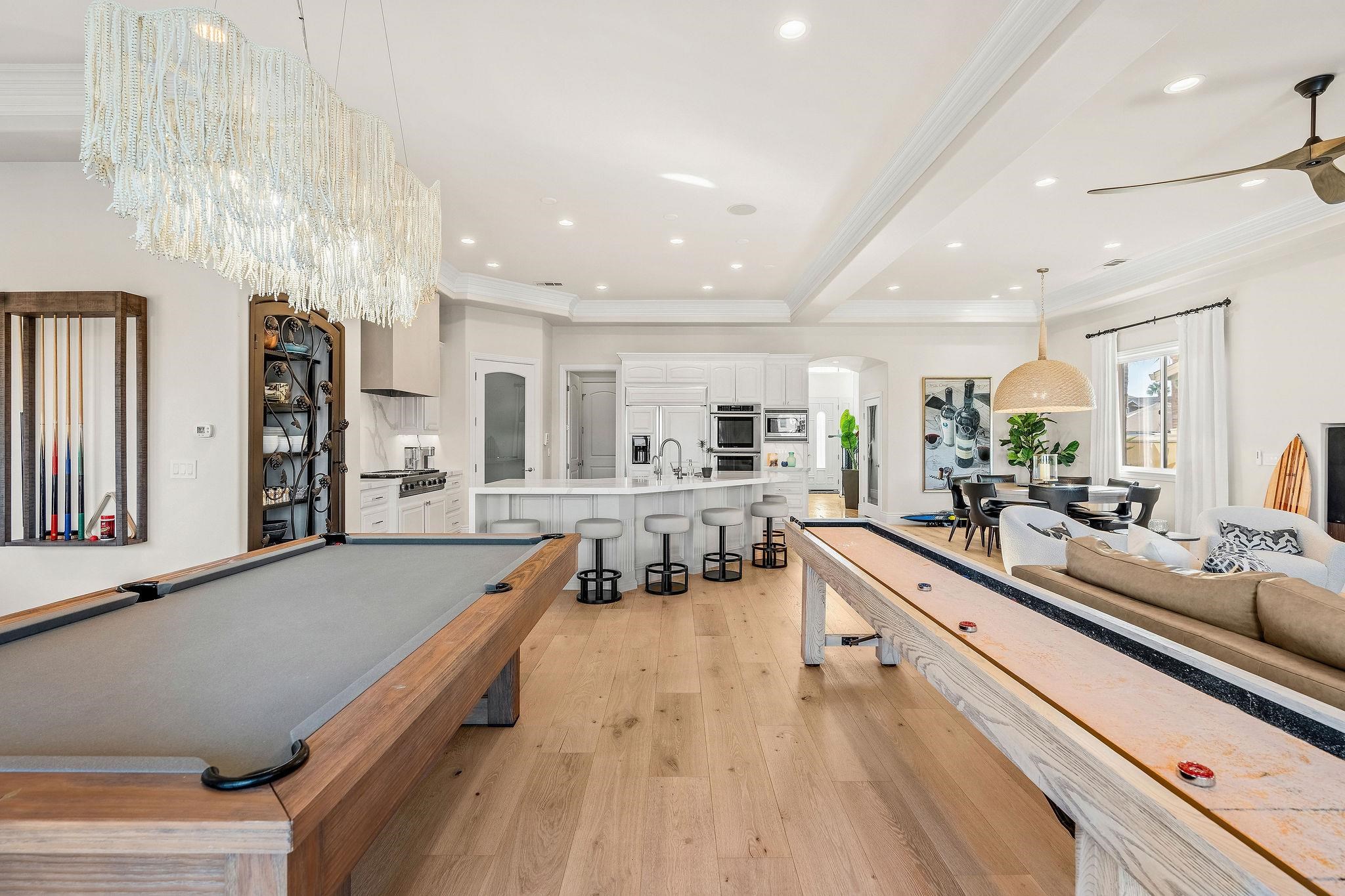 5055 Cabrillo Pt, Discovery Bay CA 94505 — photo 12