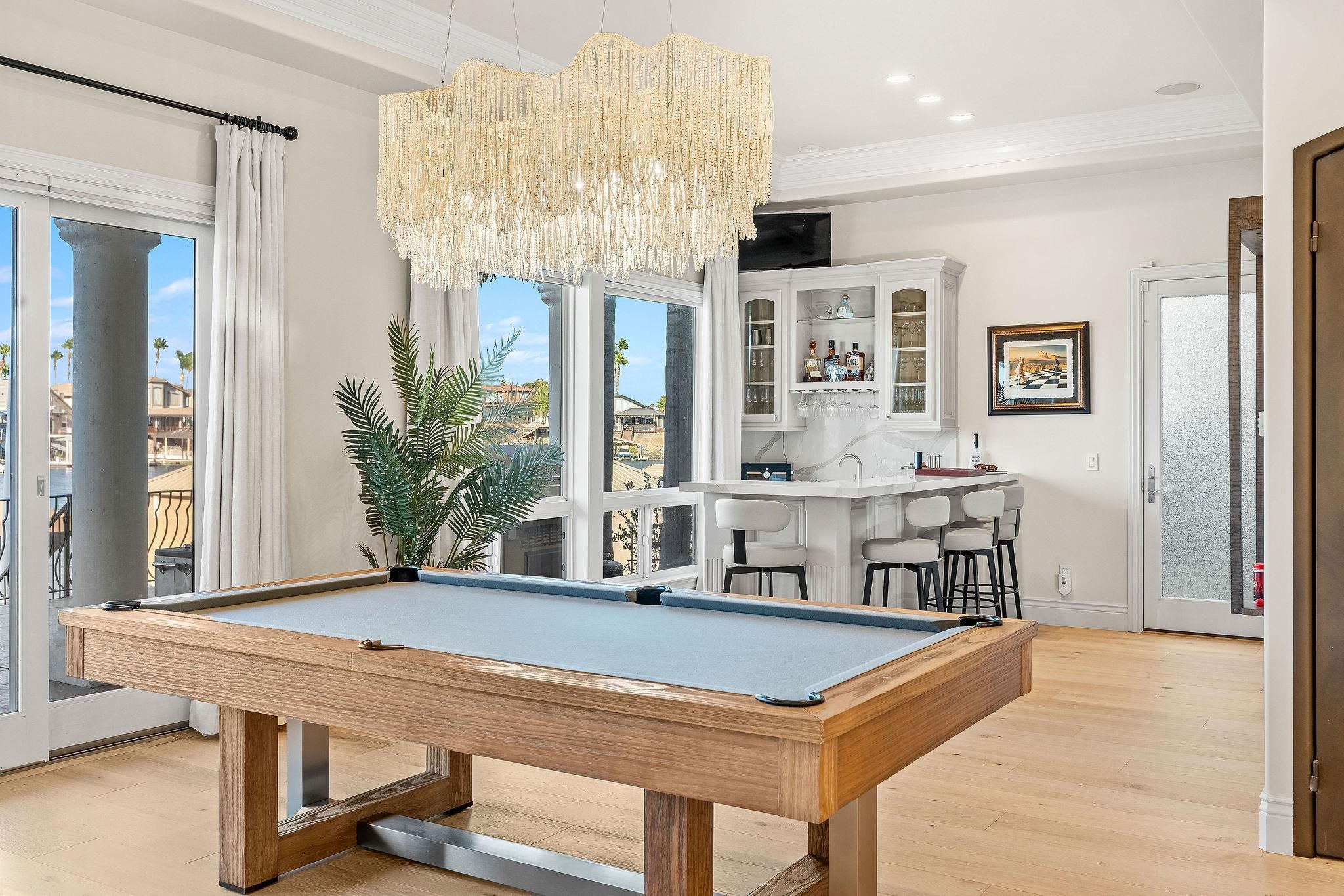 5055 Cabrillo Pt, Discovery Bay CA 94505 — photo 13