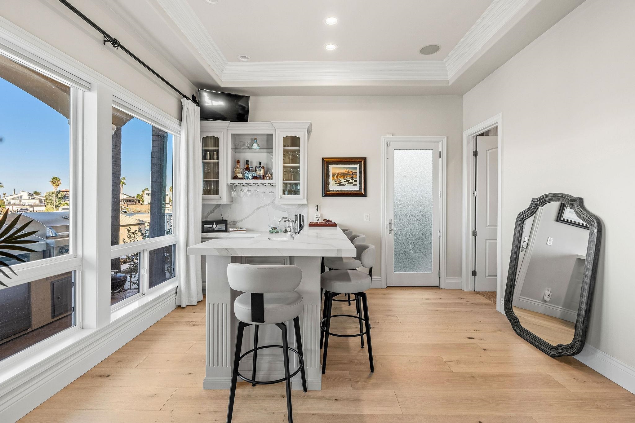 5055 Cabrillo Pt, Discovery Bay CA 94505 — photo 14