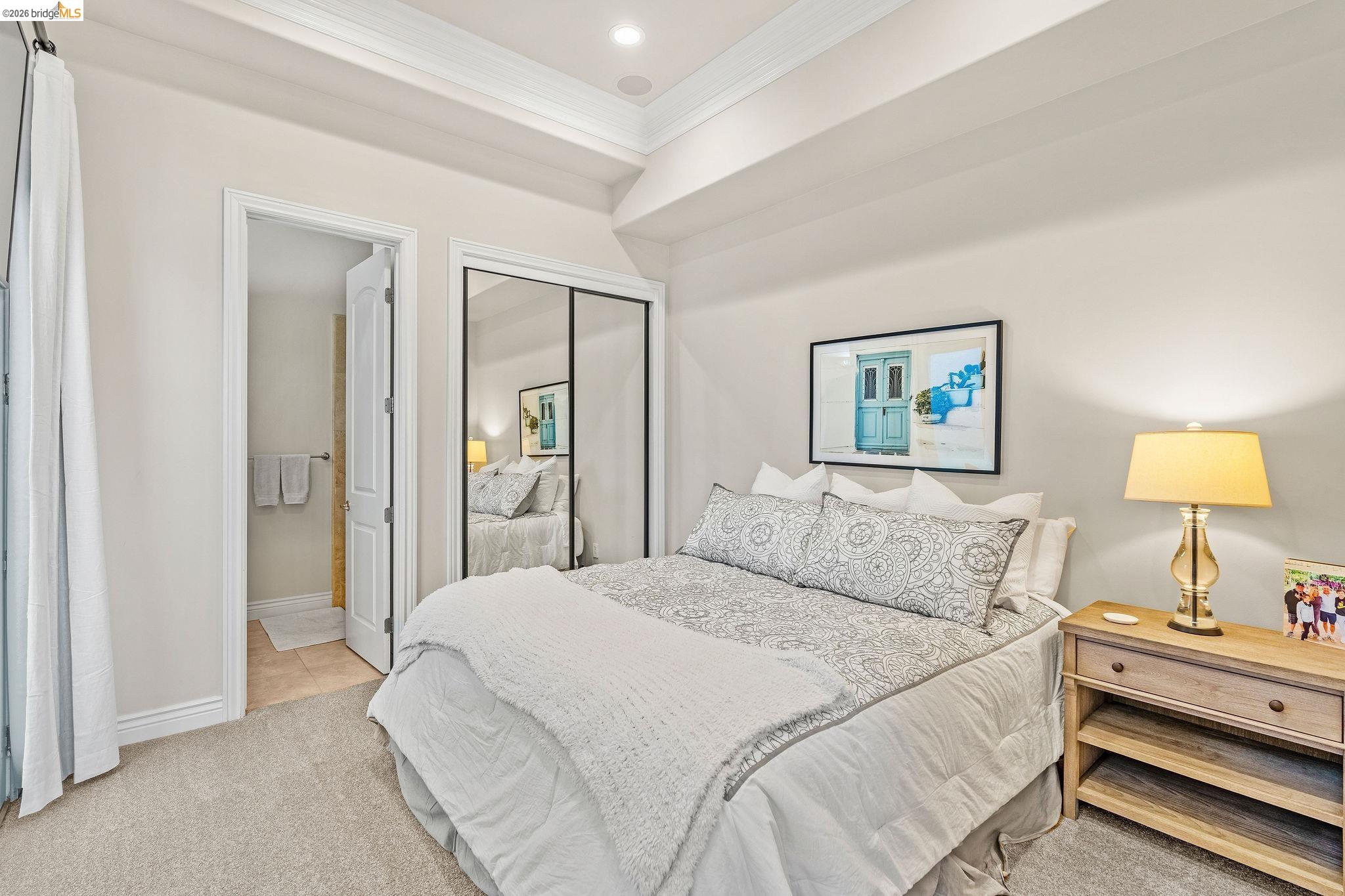 5055 Cabrillo Pt, Discovery Bay CA 94505 — photo 15