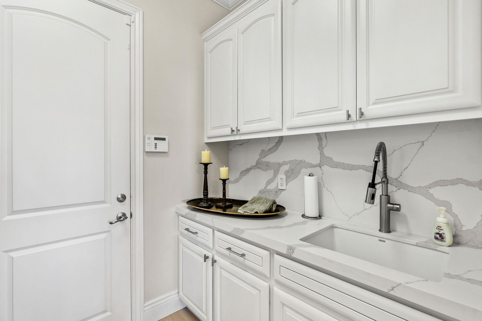 5055 Cabrillo Pt, Discovery Bay CA 94505 — photo 16
