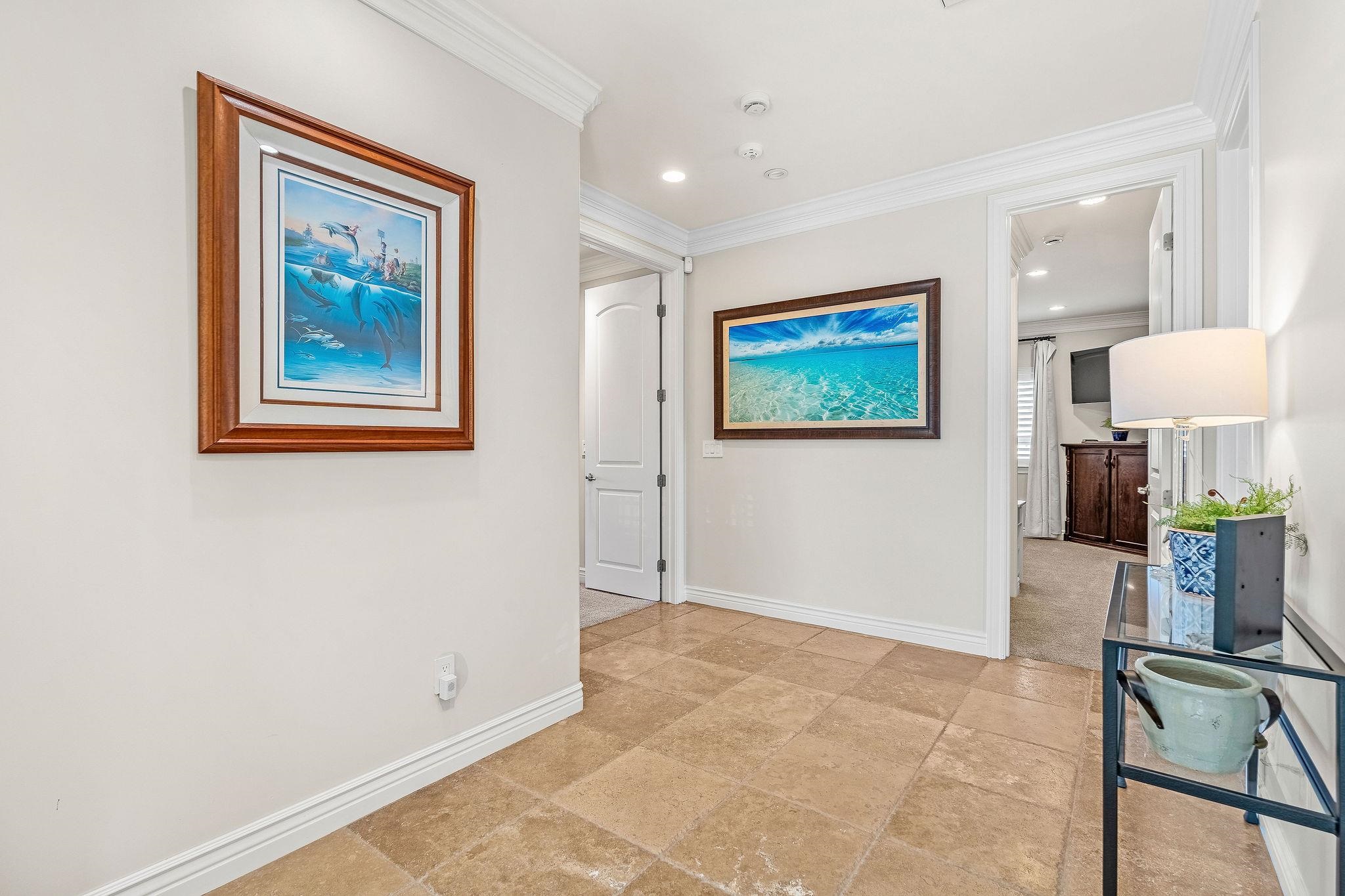 5055 Cabrillo Pt, Discovery Bay CA 94505 — photo 17