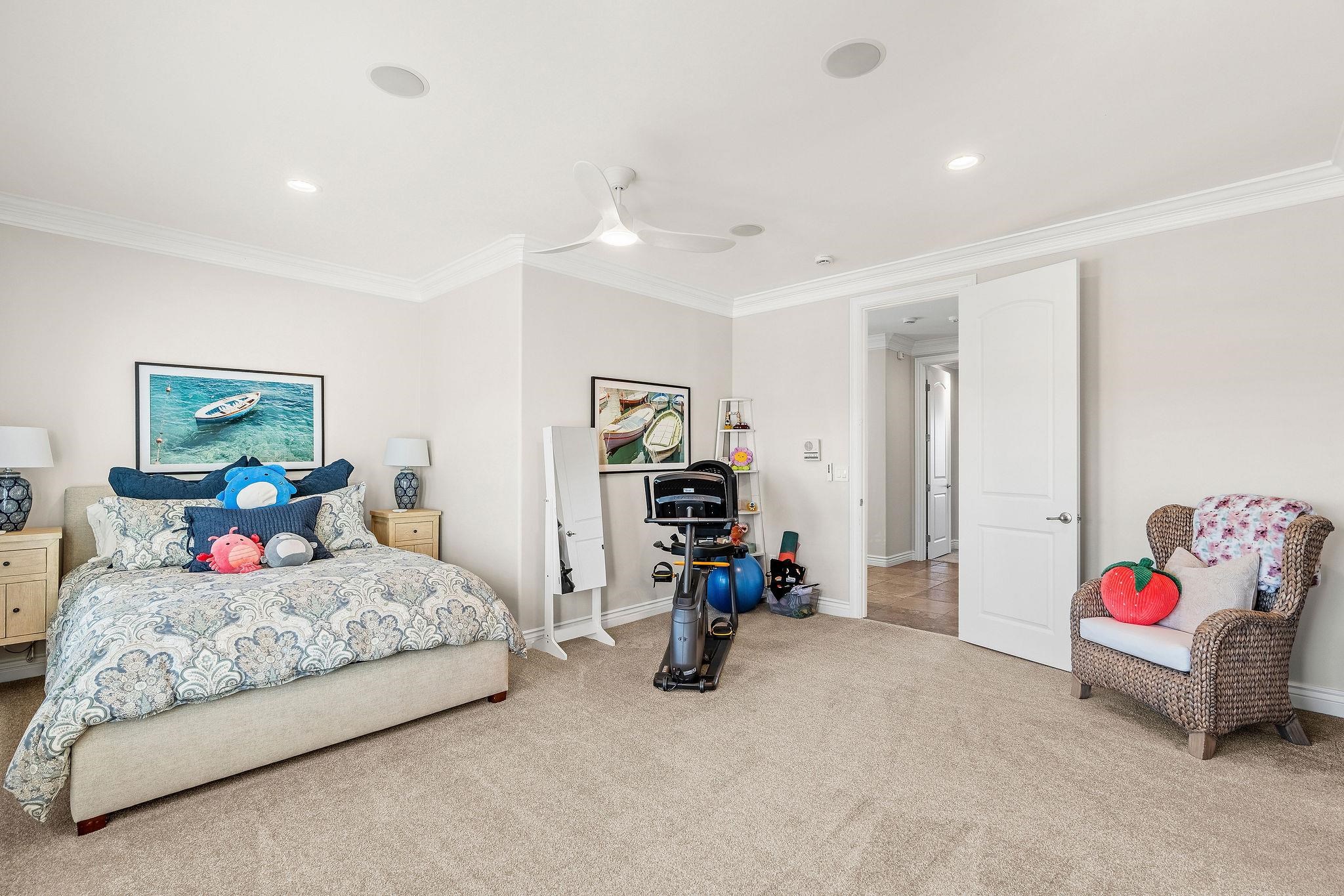 5055 Cabrillo Pt, Discovery Bay CA 94505 — photo 20