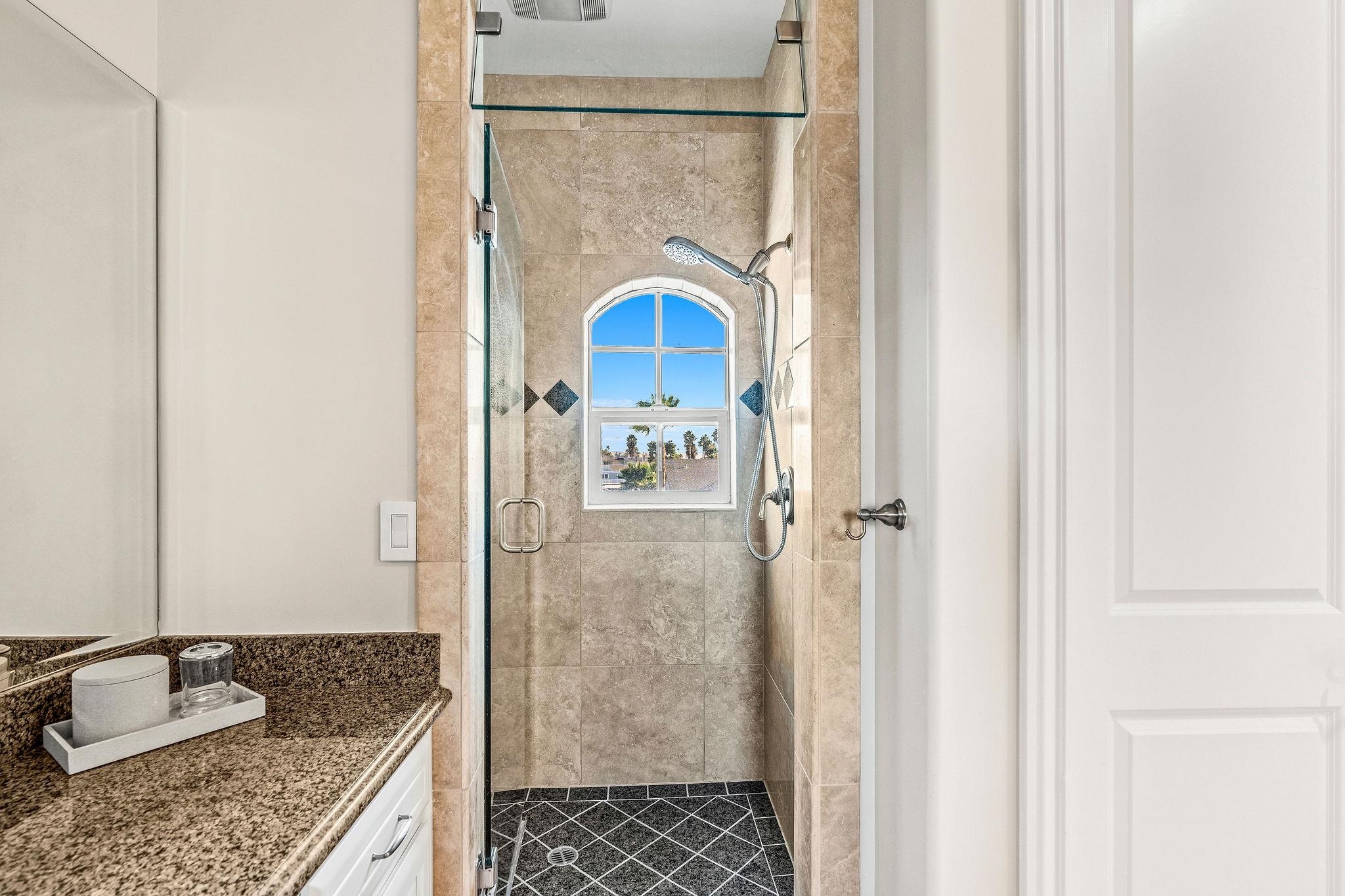 5055 Cabrillo Pt, Discovery Bay CA 94505 — photo 22