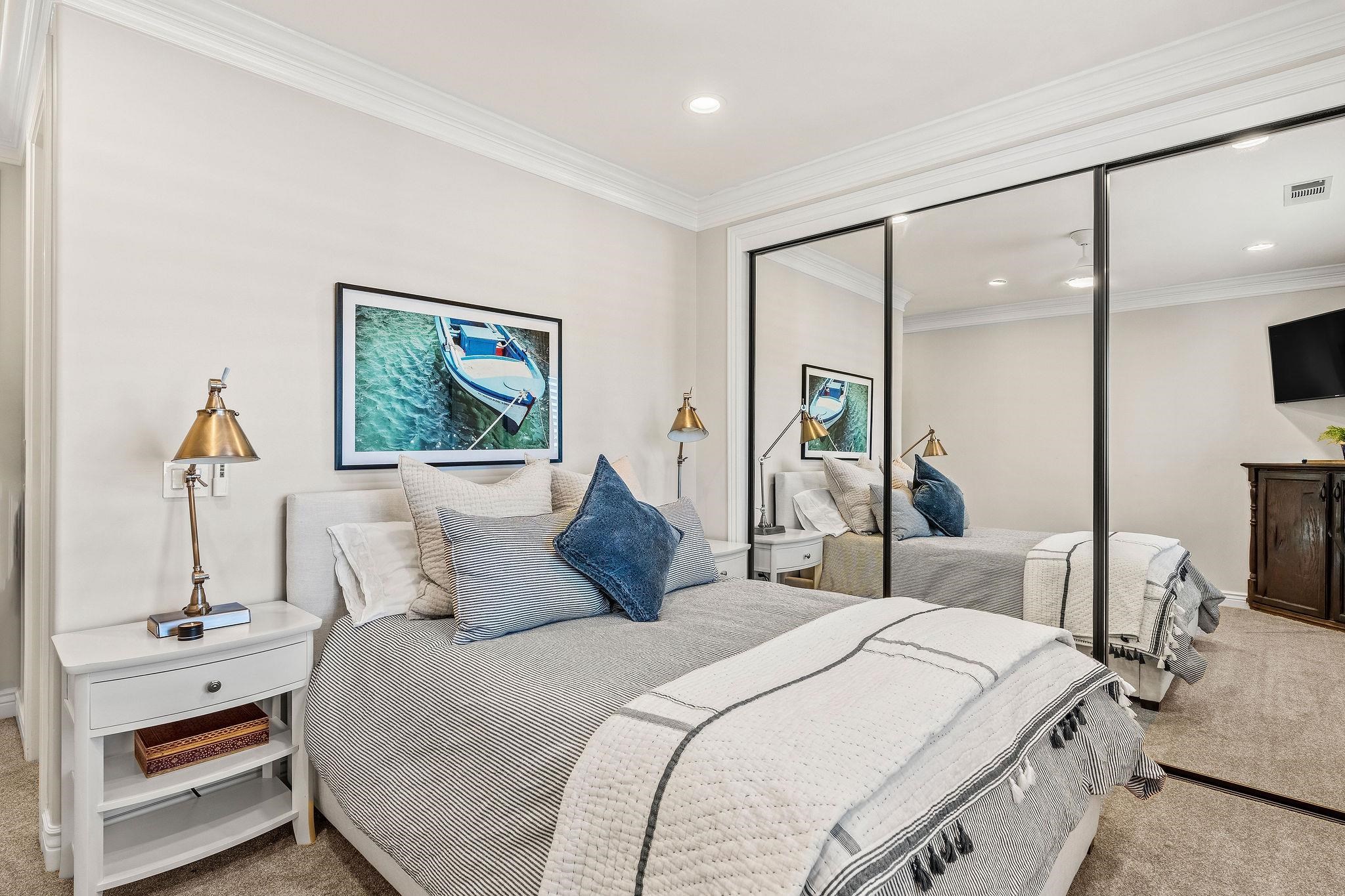5055 Cabrillo Pt, Discovery Bay CA 94505 — photo 23