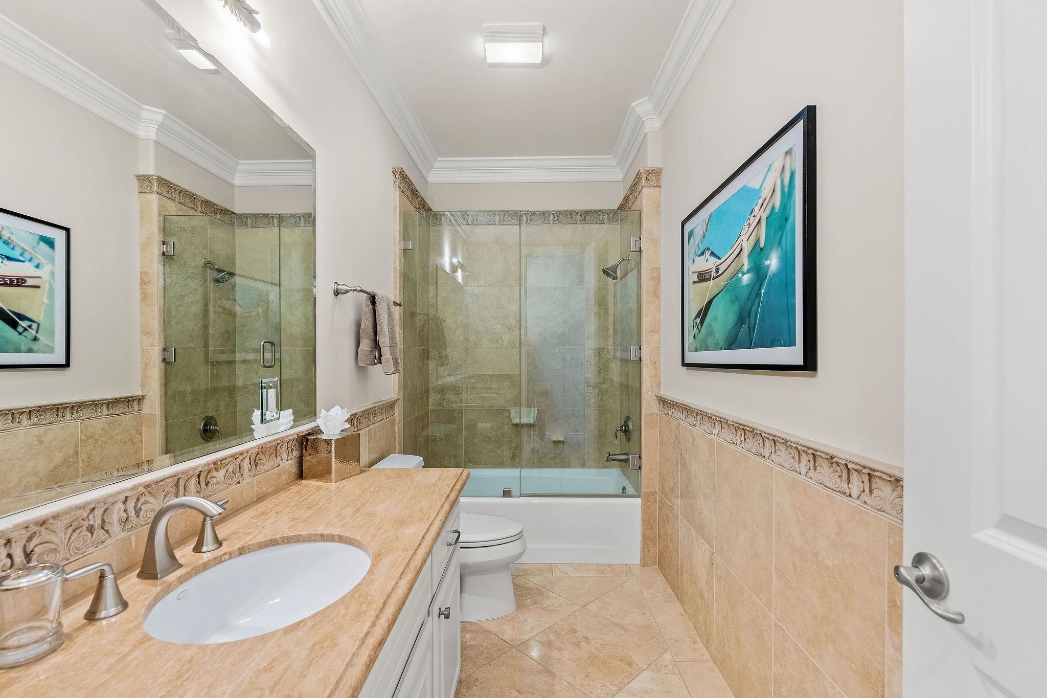 5055 Cabrillo Pt, Discovery Bay CA 94505 — photo 24