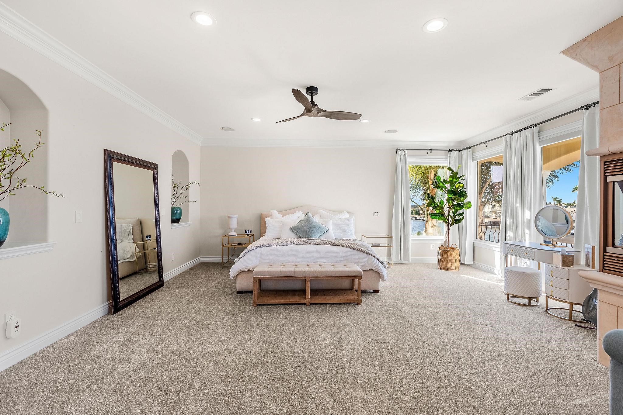 5055 Cabrillo Pt, Discovery Bay CA 94505 — photo 26