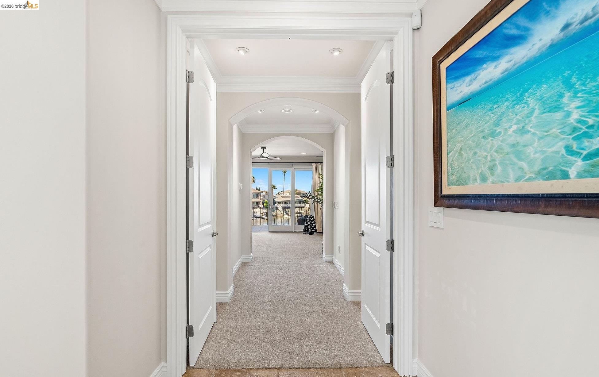 5055 Cabrillo Pt, Discovery Bay CA 94505 — photo 28