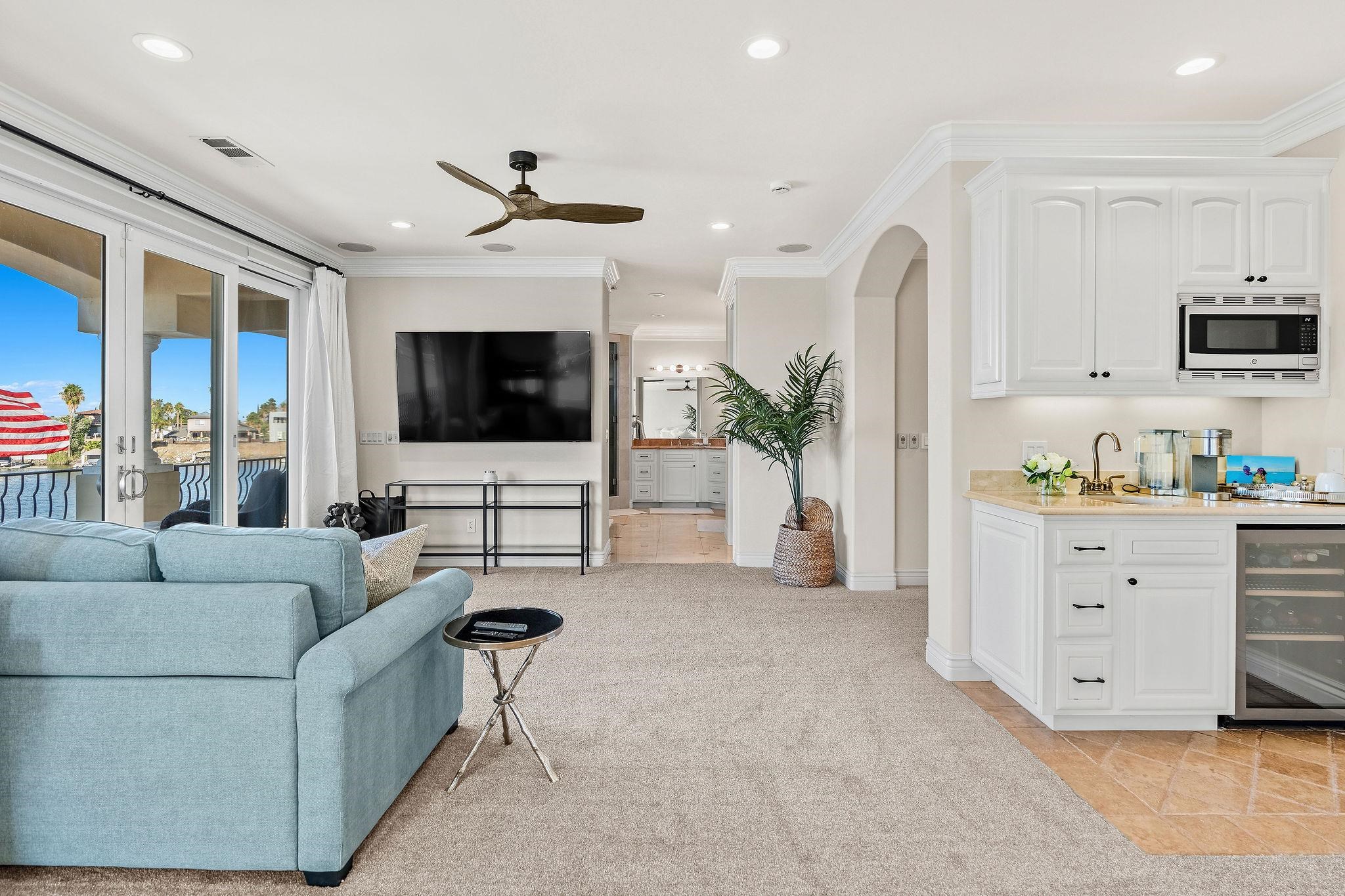 5055 Cabrillo Pt, Discovery Bay CA 94505 — photo 30
