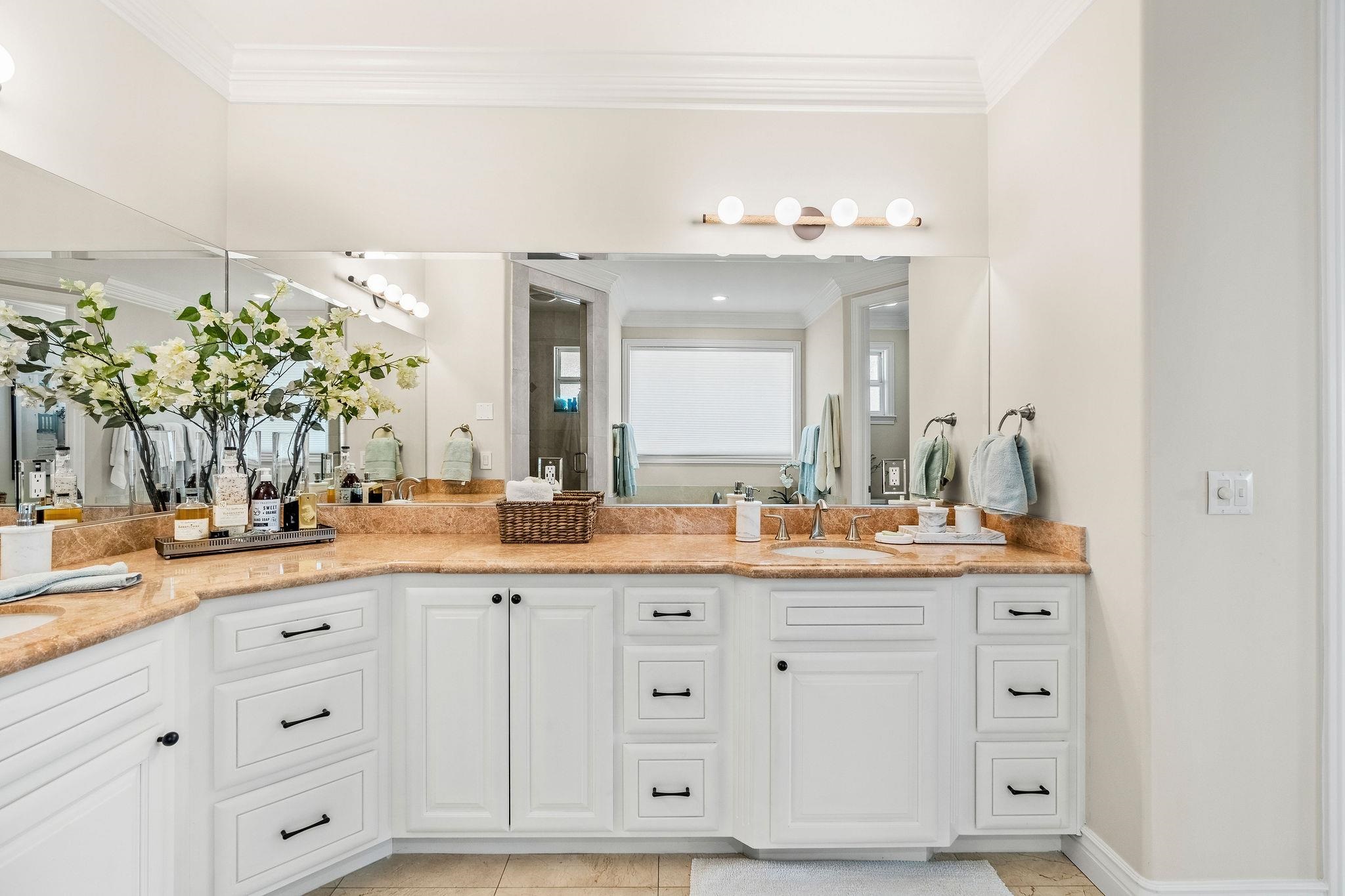 5055 Cabrillo Pt, Discovery Bay CA 94505 — photo 35