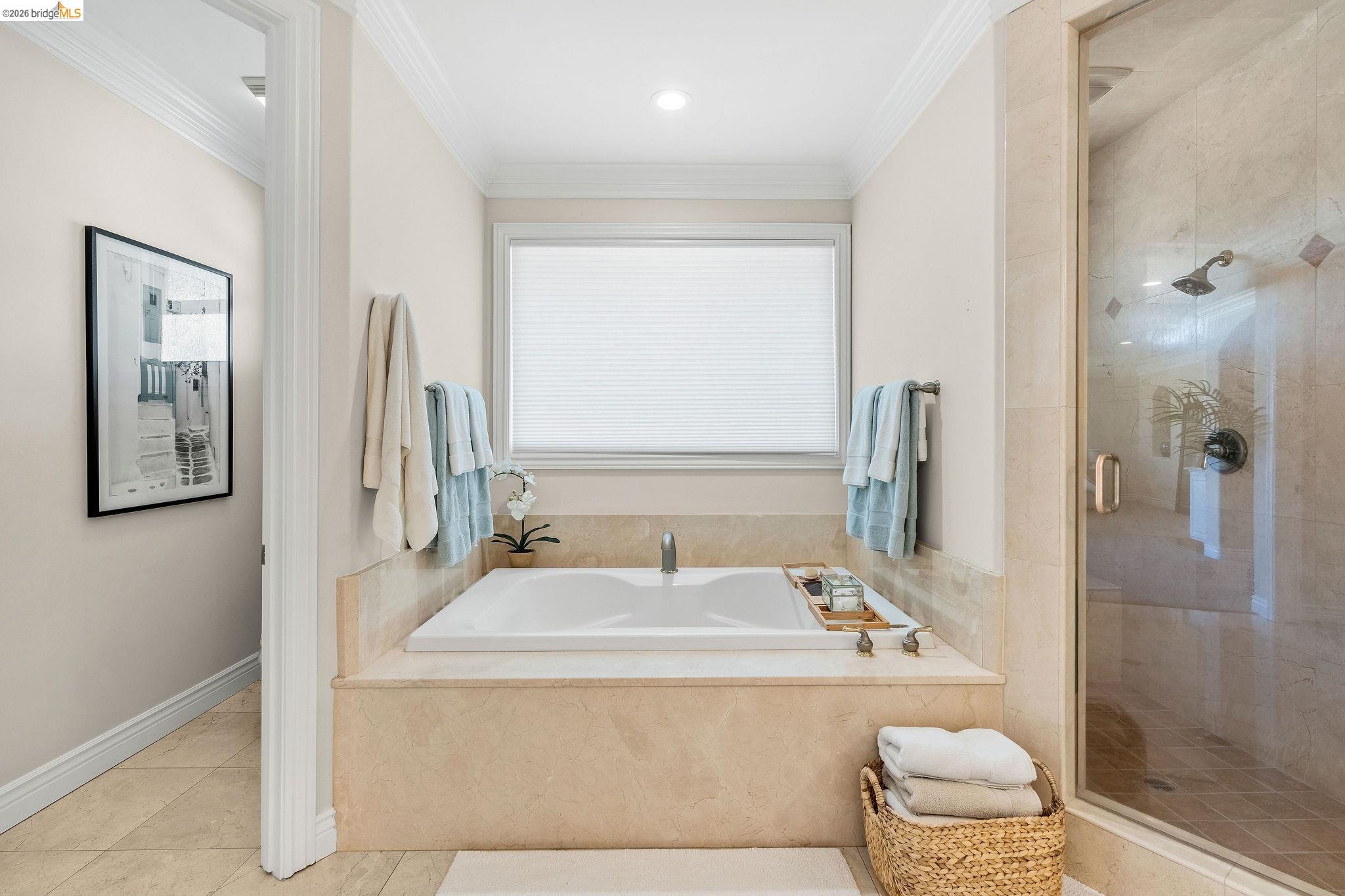 5055 Cabrillo Pt, Discovery Bay CA 94505 — photo 37