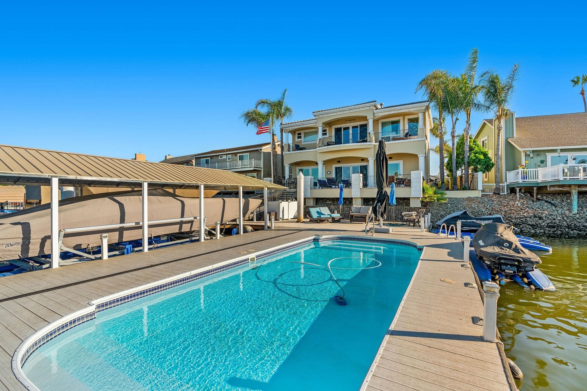 5055 Cabrillo Pt, Discovery Bay CA 94505 — photo 41