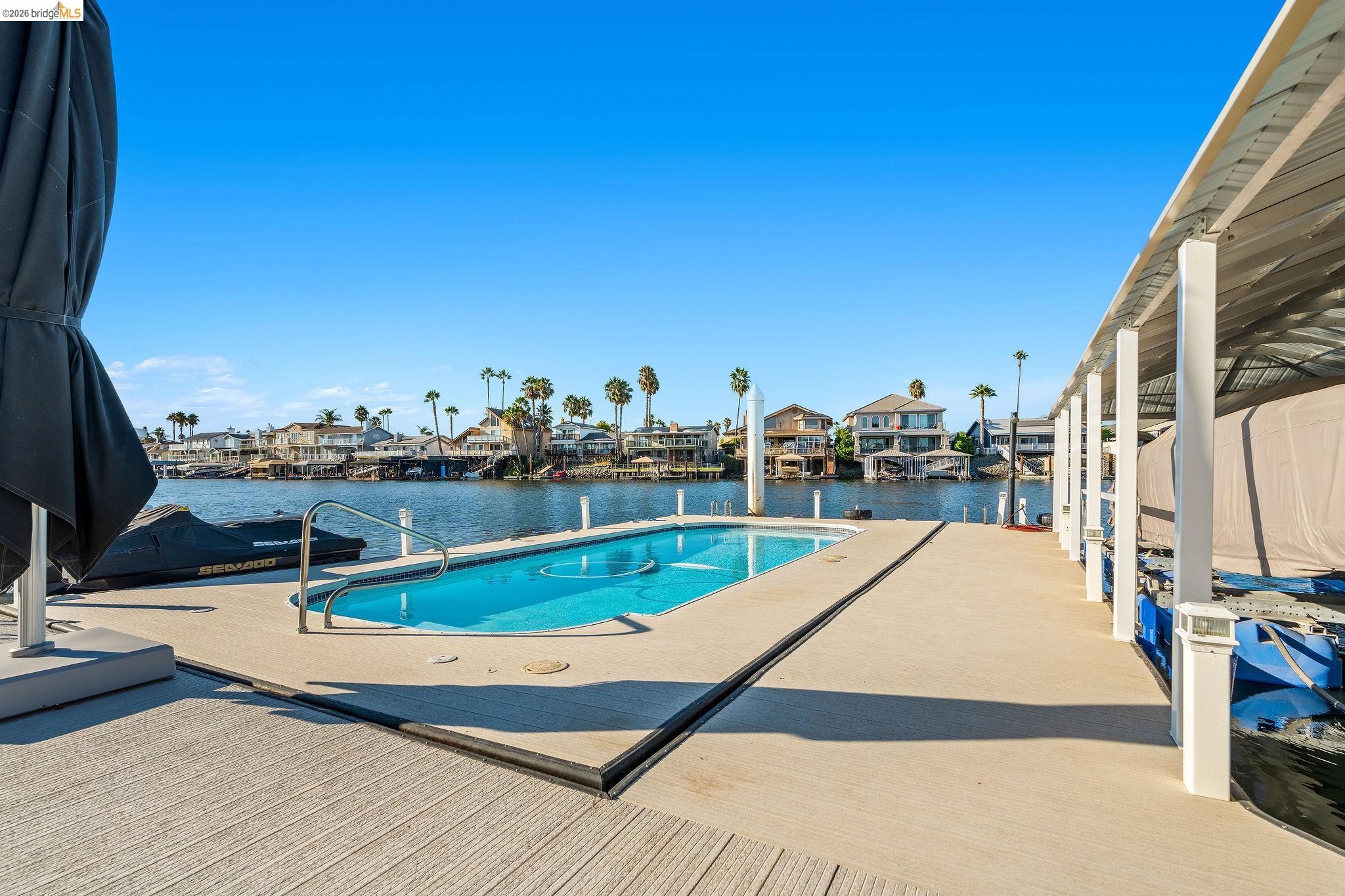5055 Cabrillo Pt, Discovery Bay CA 94505 — photo 43