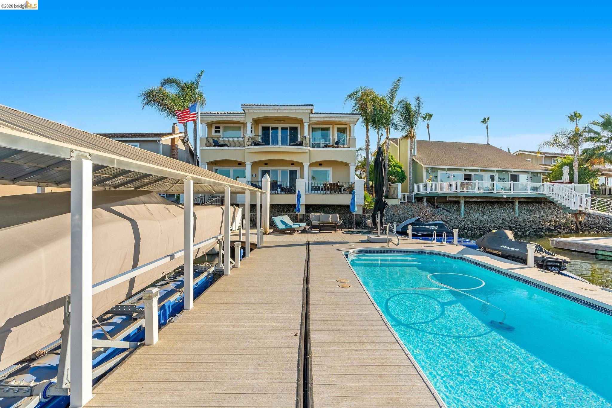 5055 Cabrillo Pt, Discovery Bay CA 94505 — photo 45