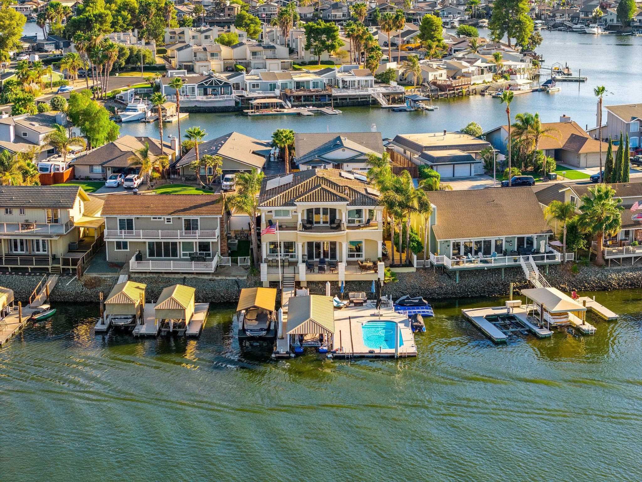5055 Cabrillo Pt, Discovery Bay CA 94505 — photo 46