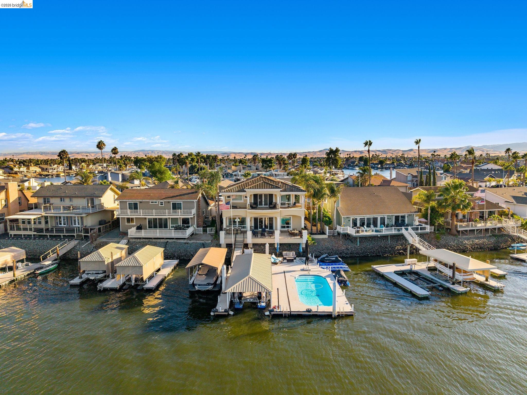 5055 Cabrillo Pt, Discovery Bay CA 94505 — photo 46