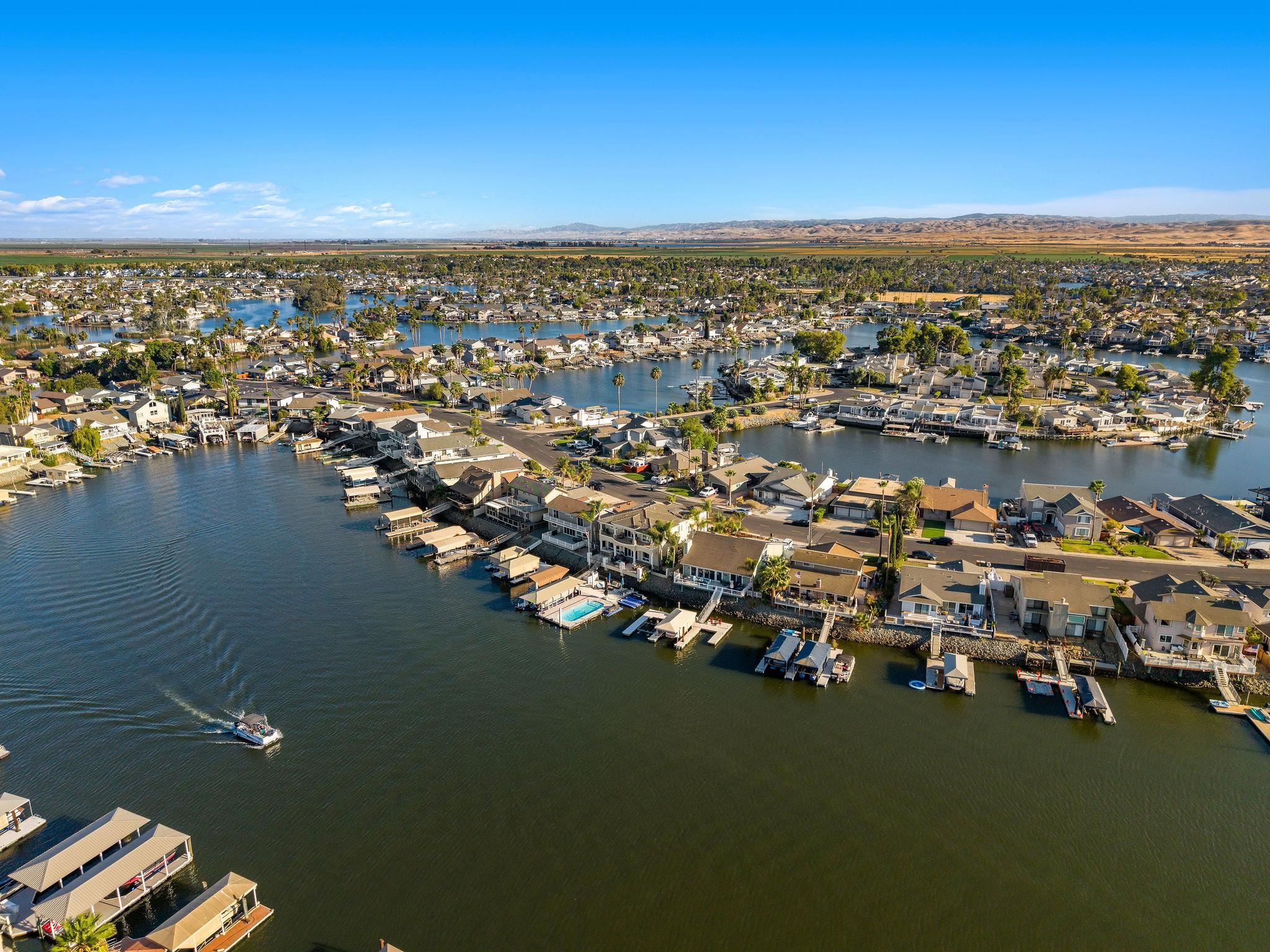 5055 Cabrillo Pt, Discovery Bay CA 94505 — photo 48
