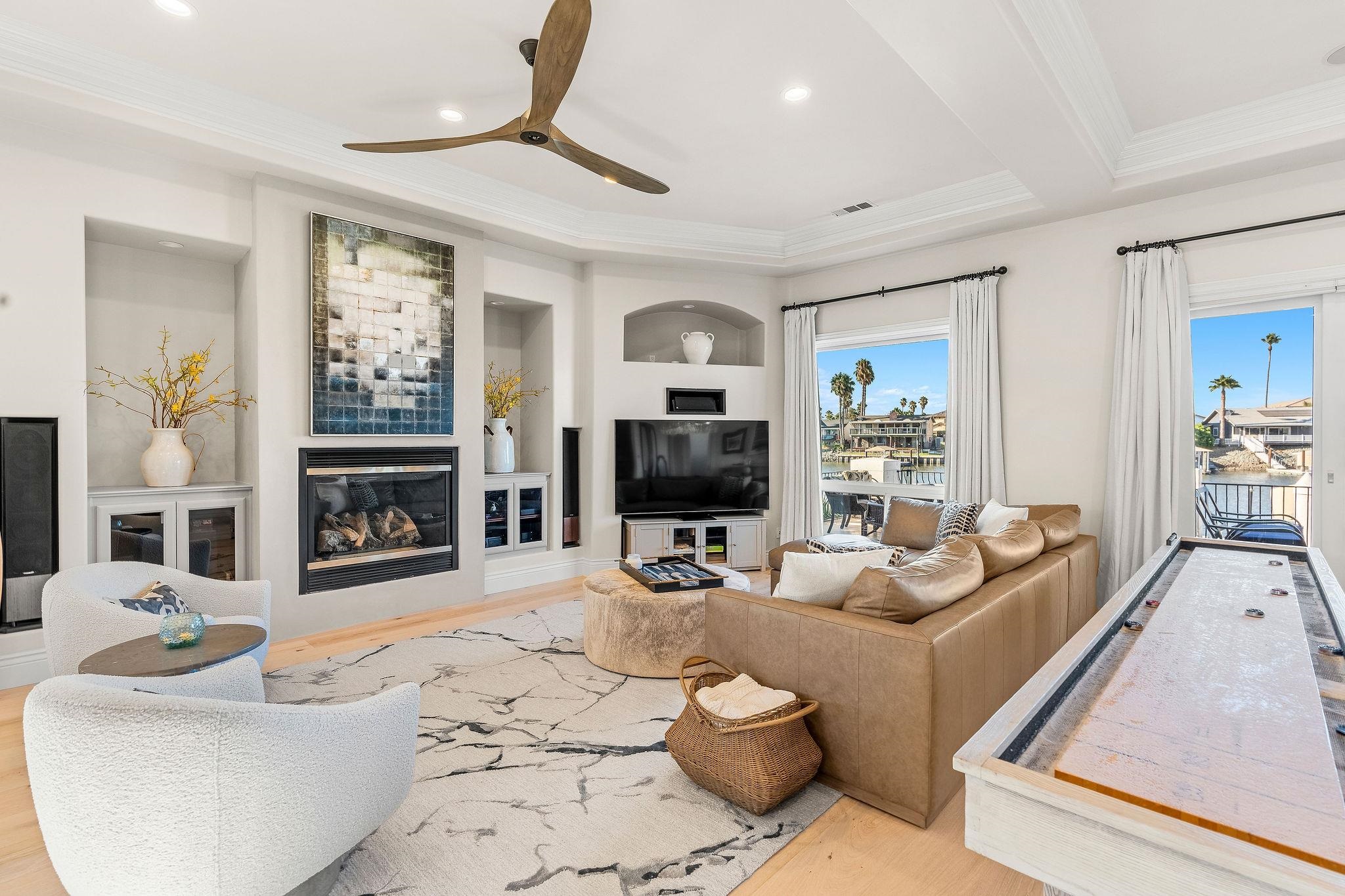 5055 Cabrillo Pt, Discovery Bay CA 94505 — photo 7