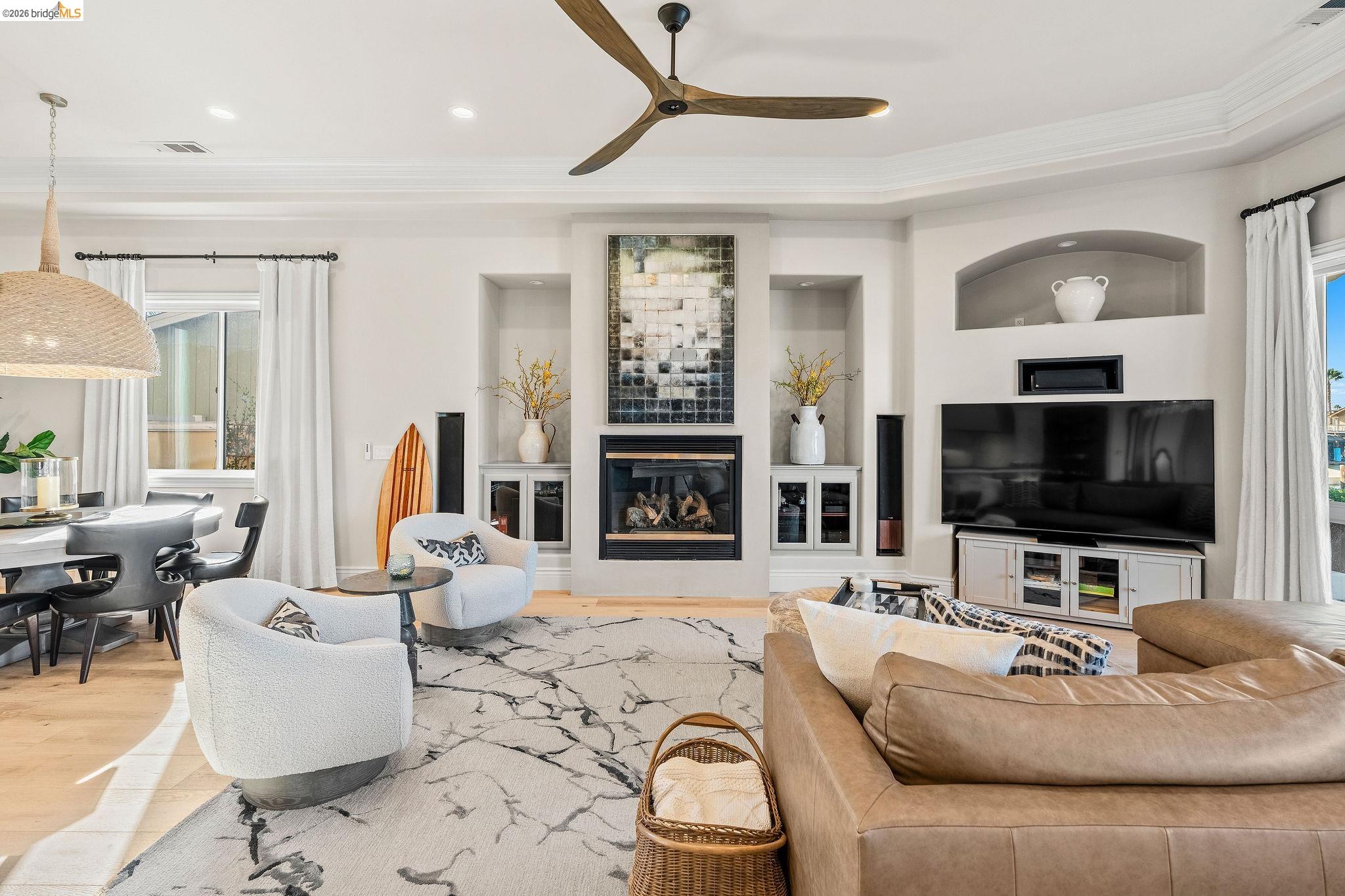 5055 Cabrillo Pt, Discovery Bay CA 94505 — photo 8