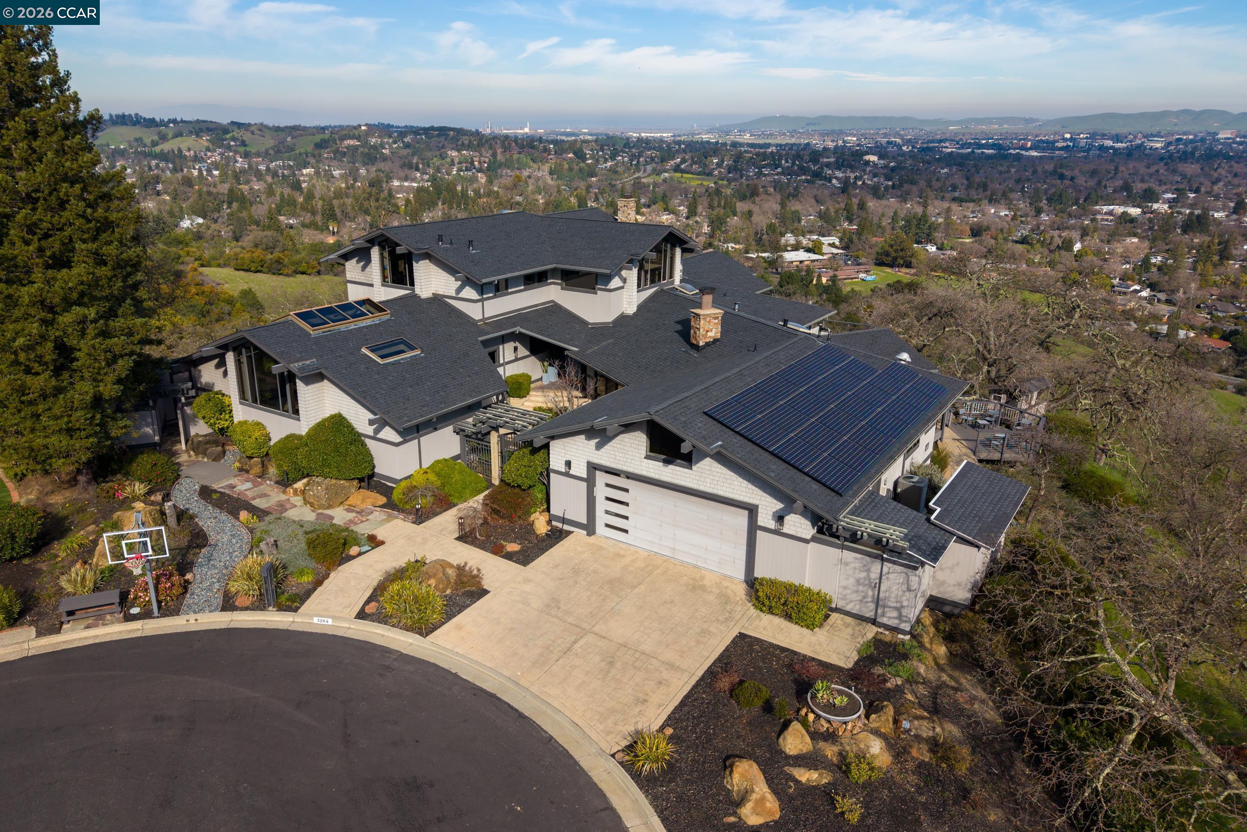 158 Andrea Dr, Walnut Creek, CA, 94596
