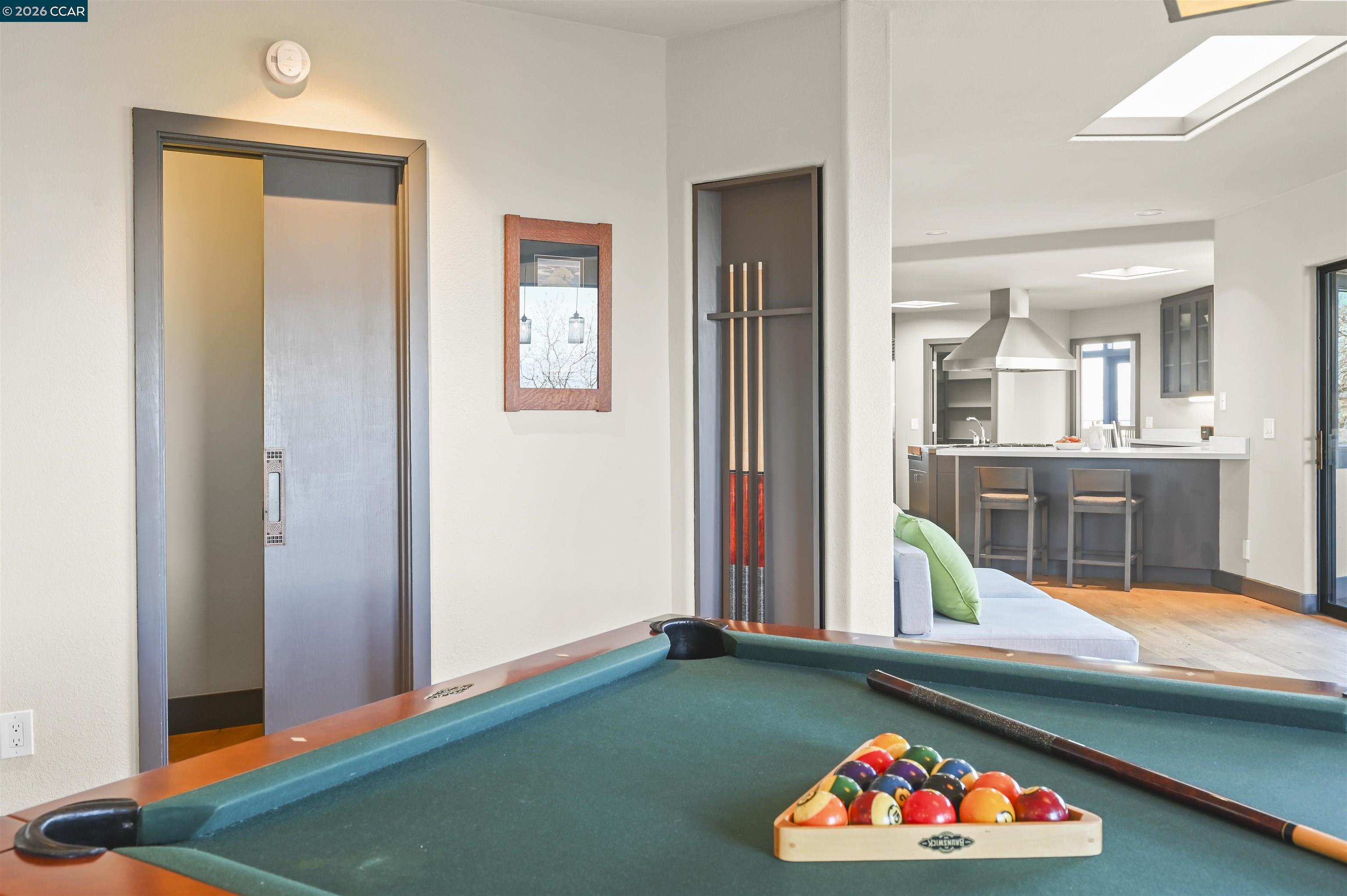 Detail Gallery Image 20 of 47 For 3284 Surmont Dr, Lafayette,  CA 94549 - 4 Beds | 3/1 Baths