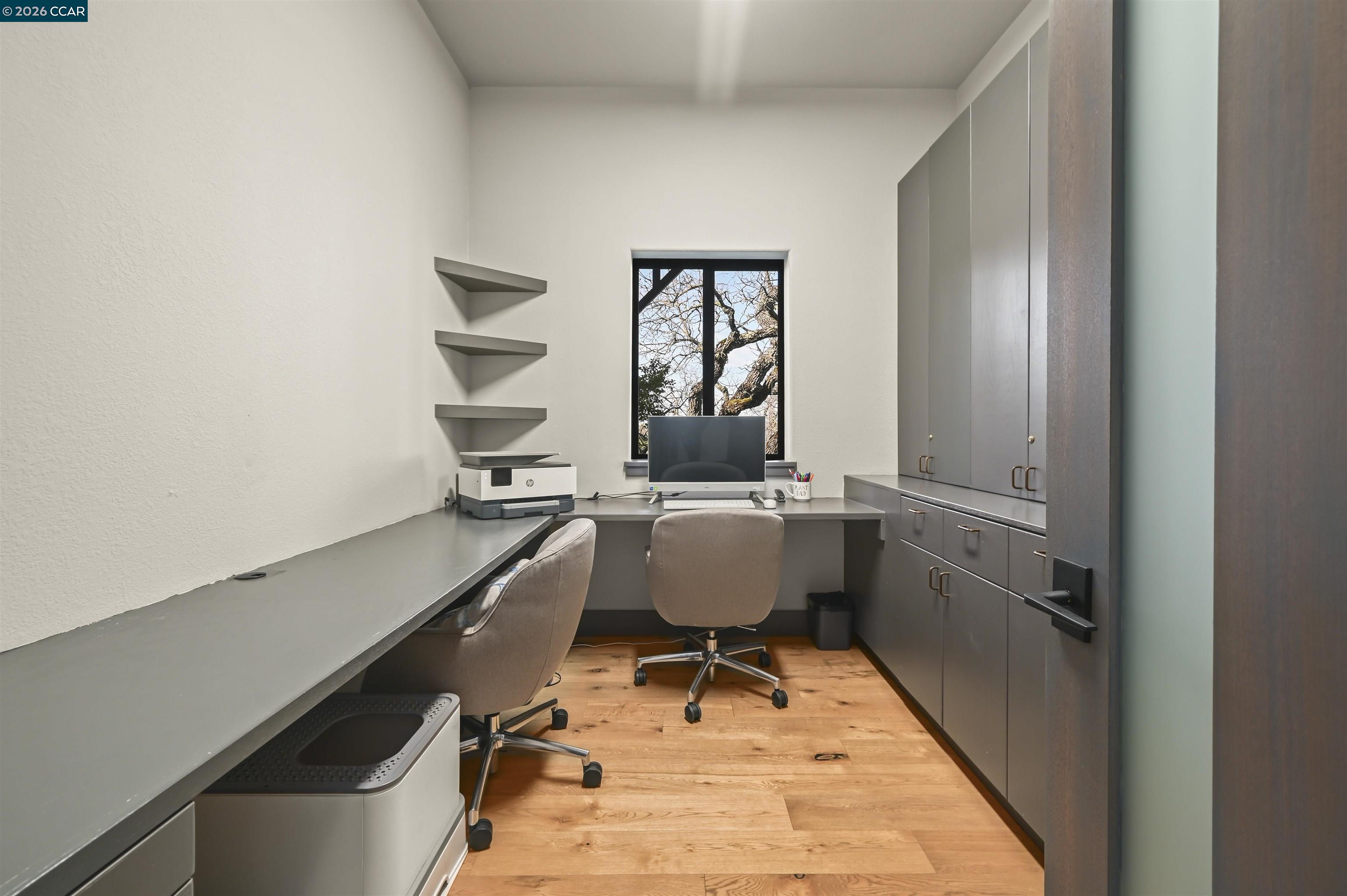 Detail Gallery Image 35 of 47 For 3284 Surmont Dr, Lafayette,  CA 94549 - 4 Beds | 3/1 Baths