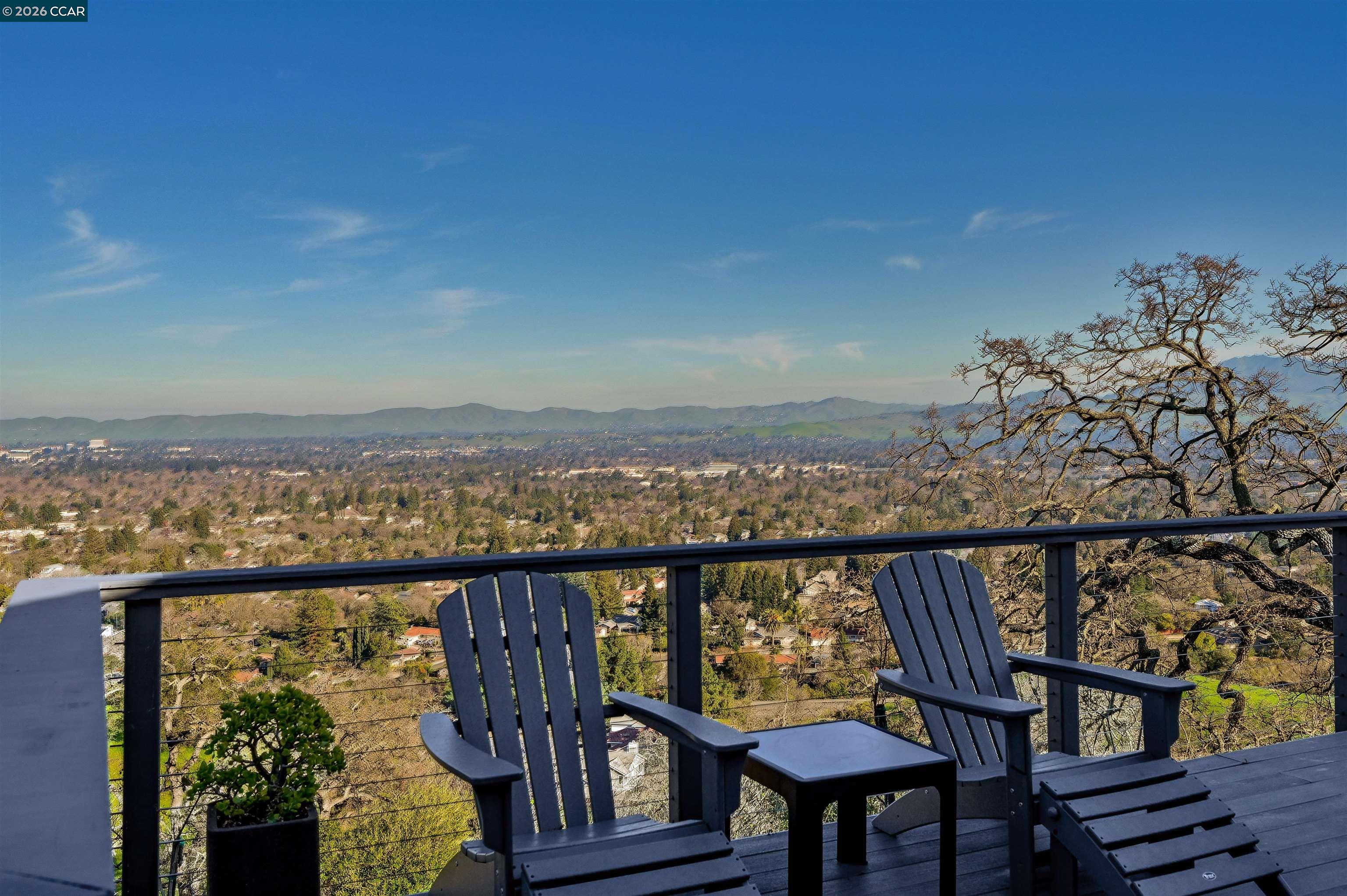 Detail Gallery Image 41 of 47 For 3284 Surmont Dr, Lafayette,  CA 94549 - 4 Beds | 3/1 Baths