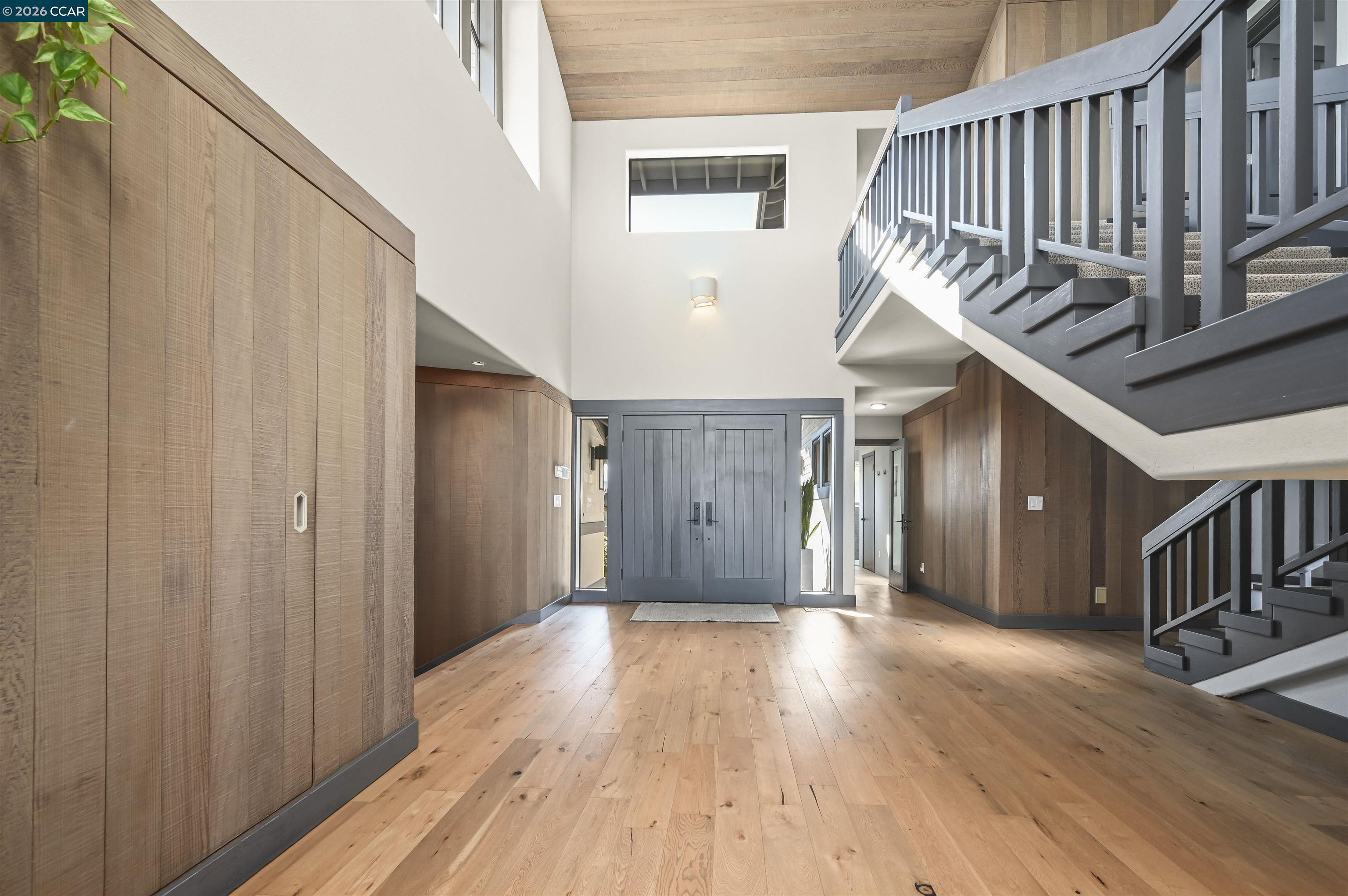 Detail Gallery Image 8 of 47 For 3284 Surmont Dr, Lafayette,  CA 94549 - 4 Beds | 3/1 Baths