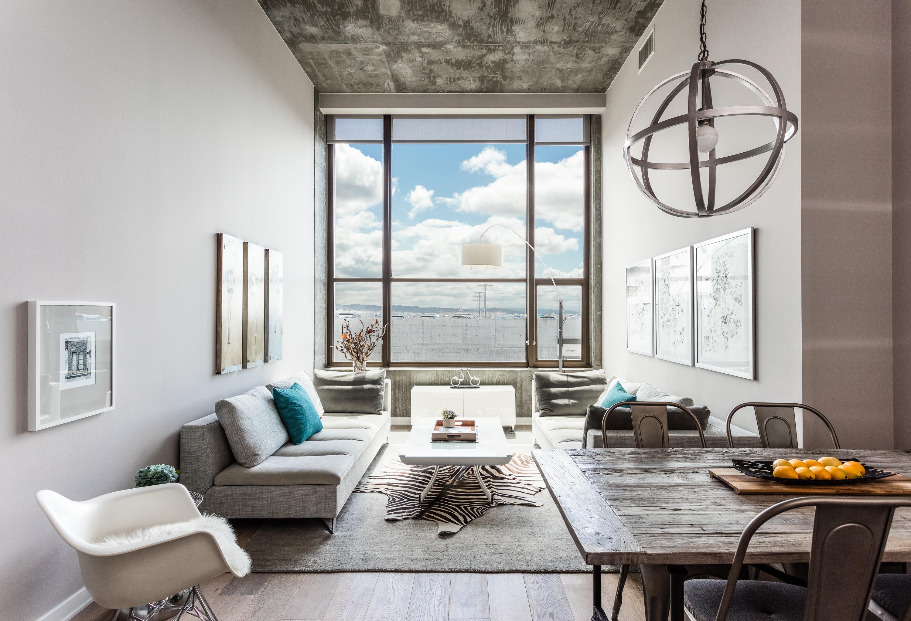 Front Image Thumbnail for BE41121923