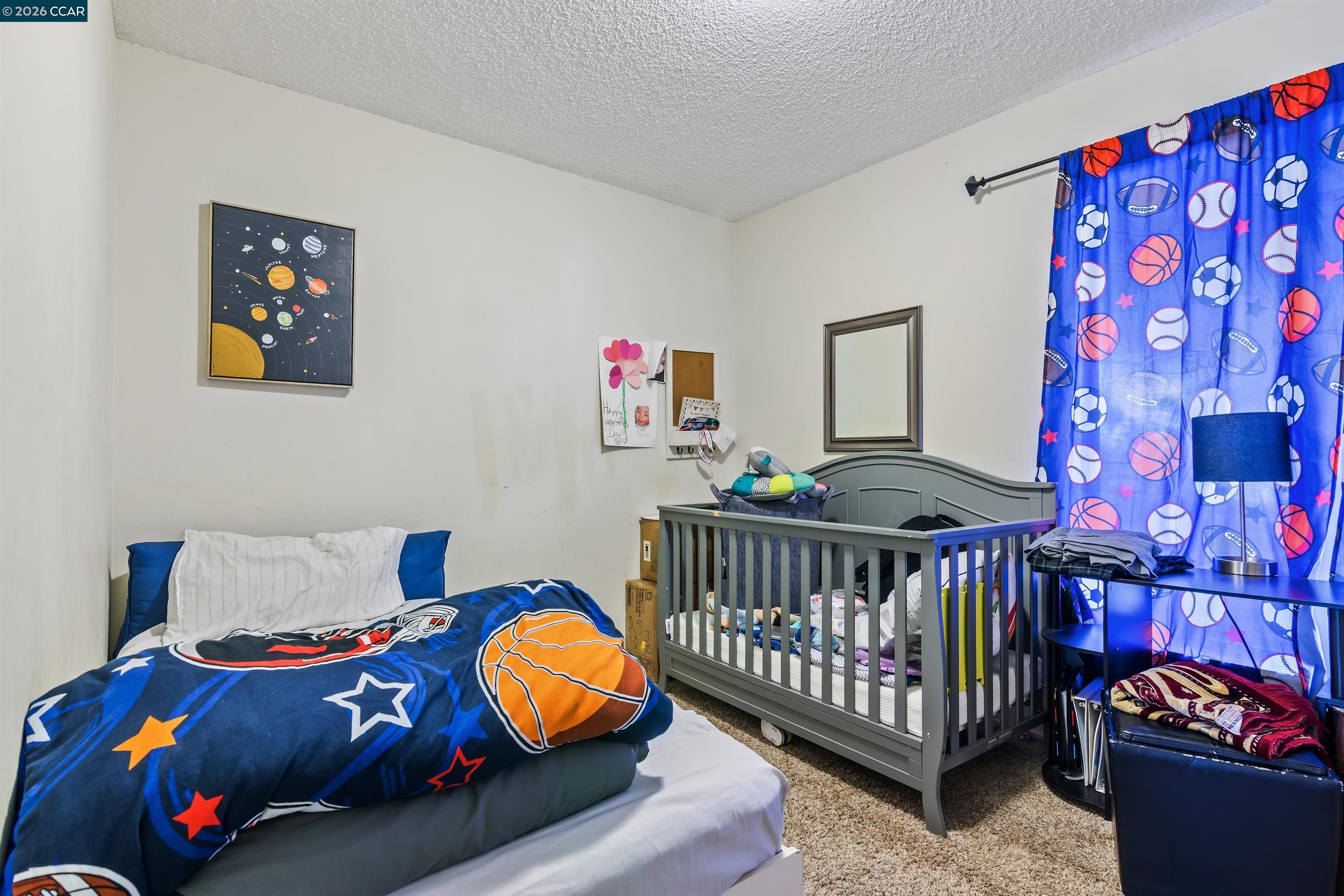 238-240 Camelback Rd, Pleasant Hill, CA, 94523