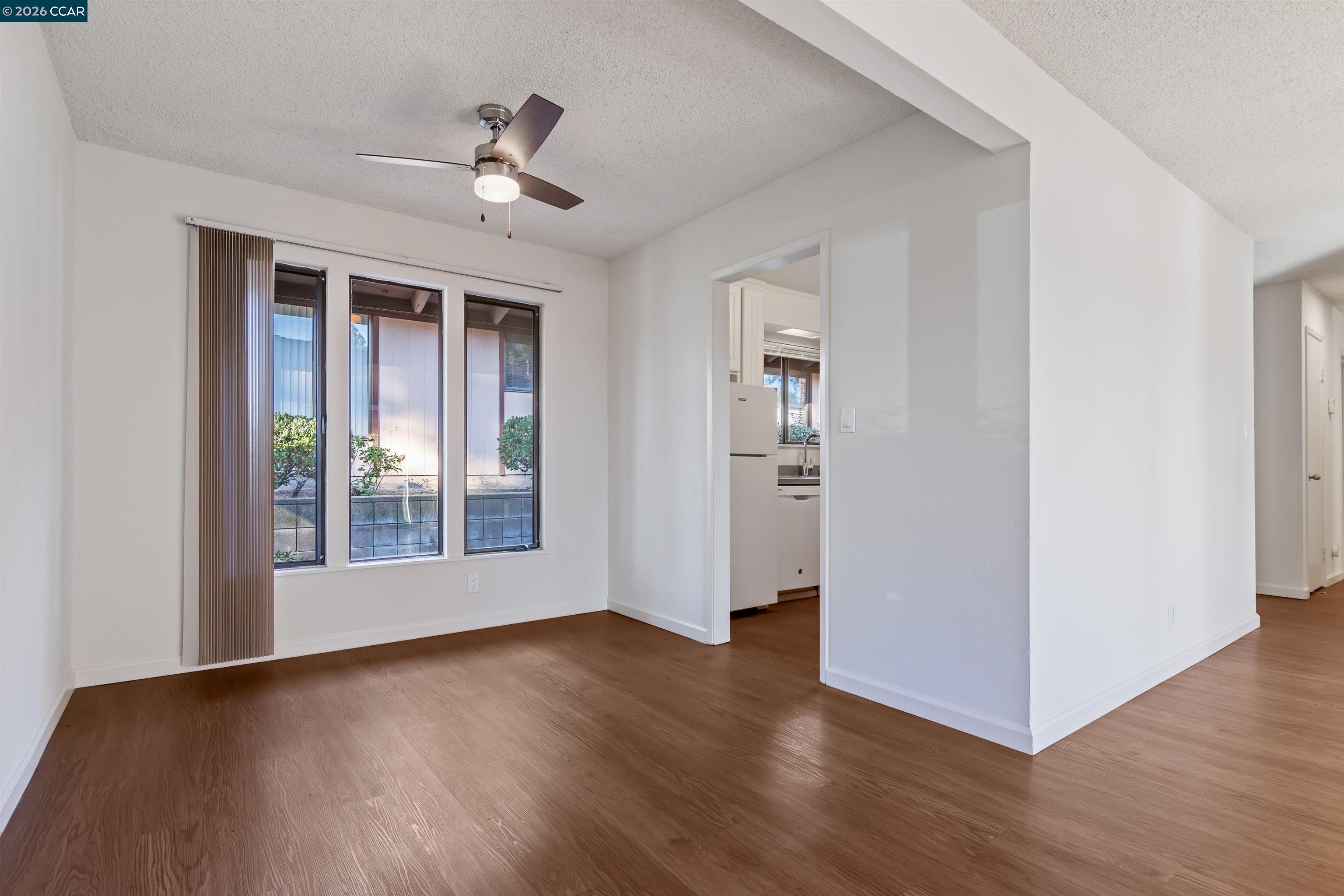 Detail Gallery Image 18 of 36 For 238-240 Camelback Rd, Pleasant Hill,  CA 94523 - – Beds | – Baths