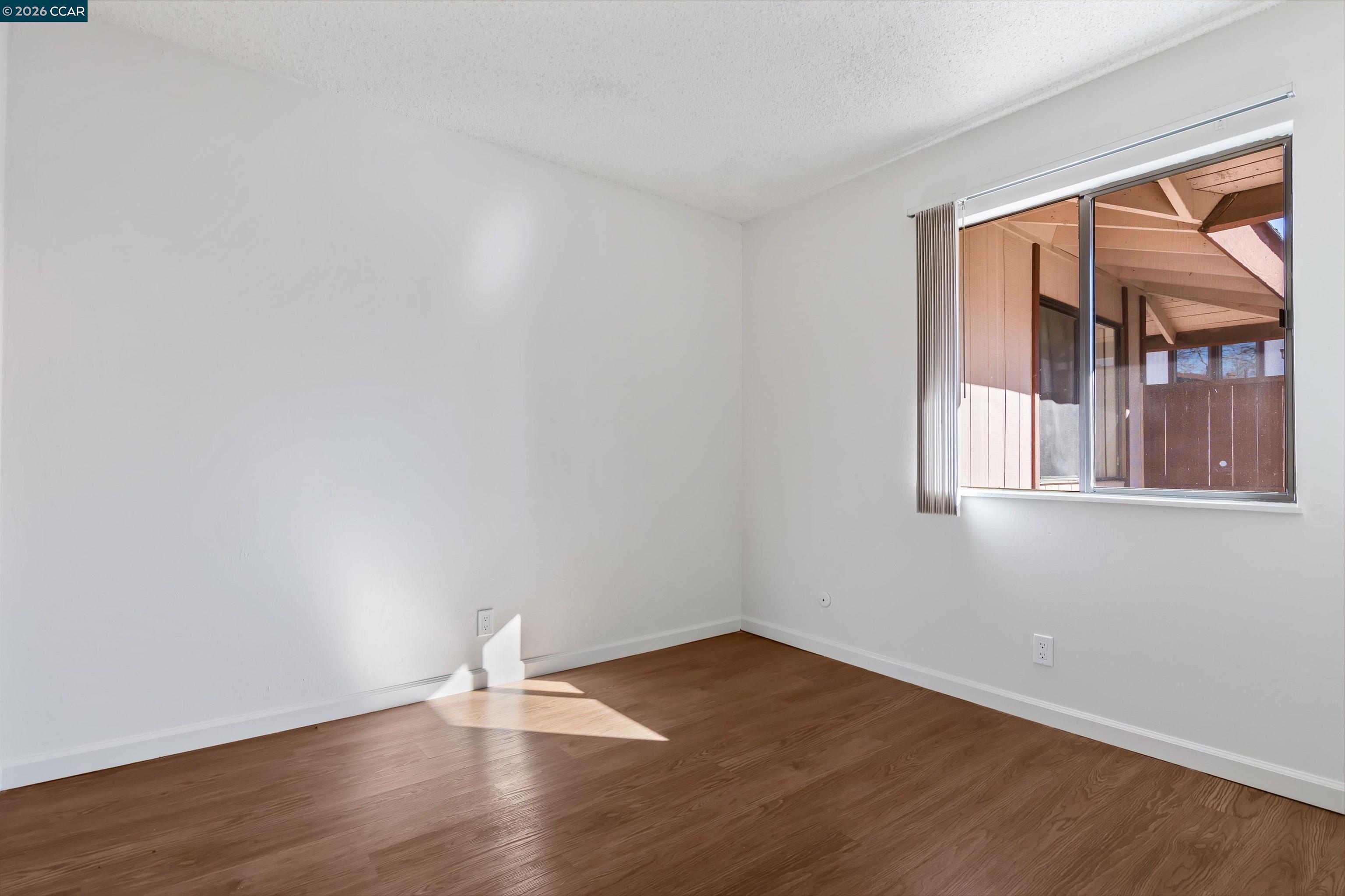 238-240 Camelback Rd, Pleasant Hill, CA, 94523