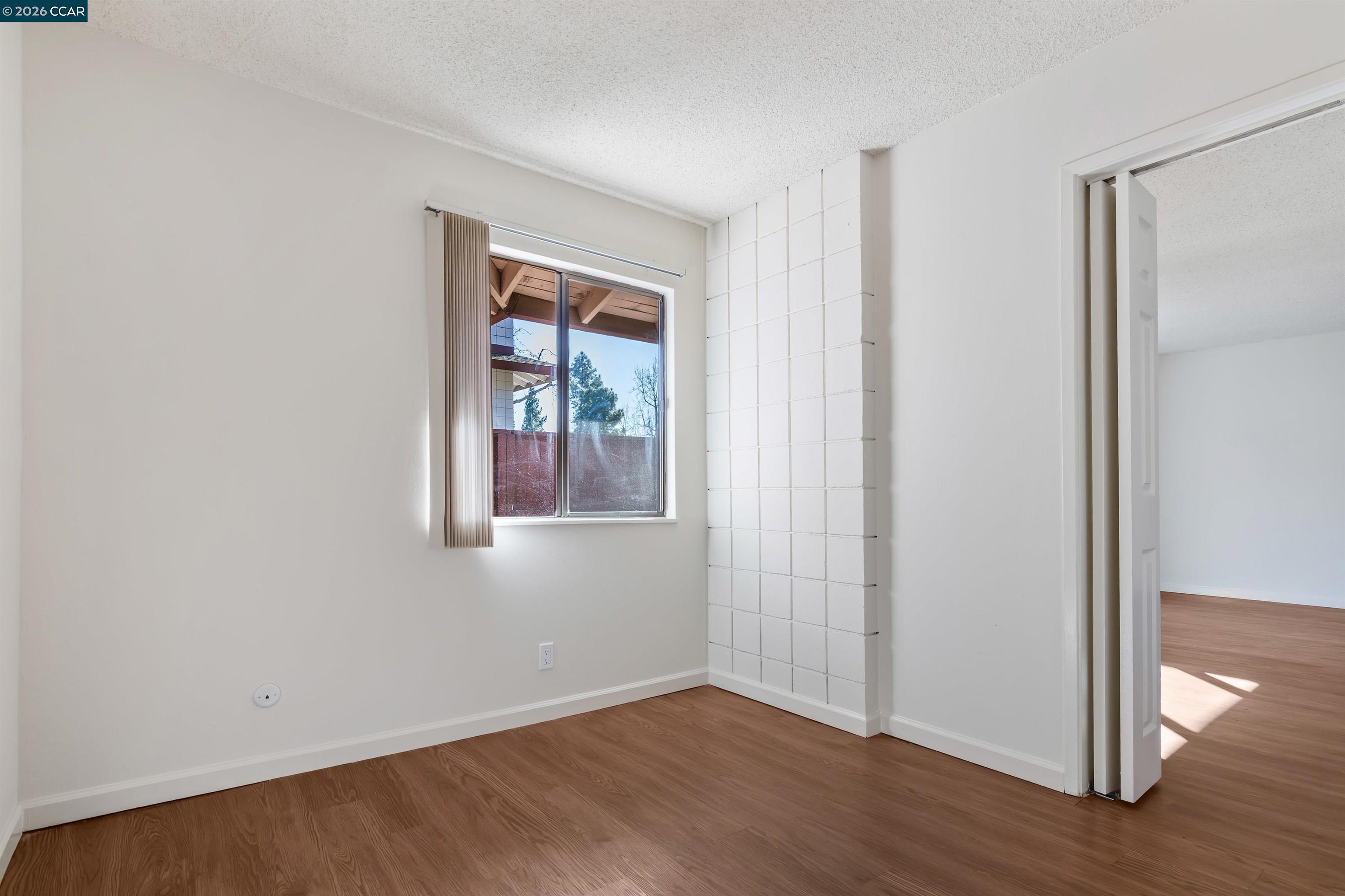 Detail Gallery Image 22 of 36 For 238-240 Camelback Rd, Pleasant Hill,  CA 94523 - – Beds | – Baths