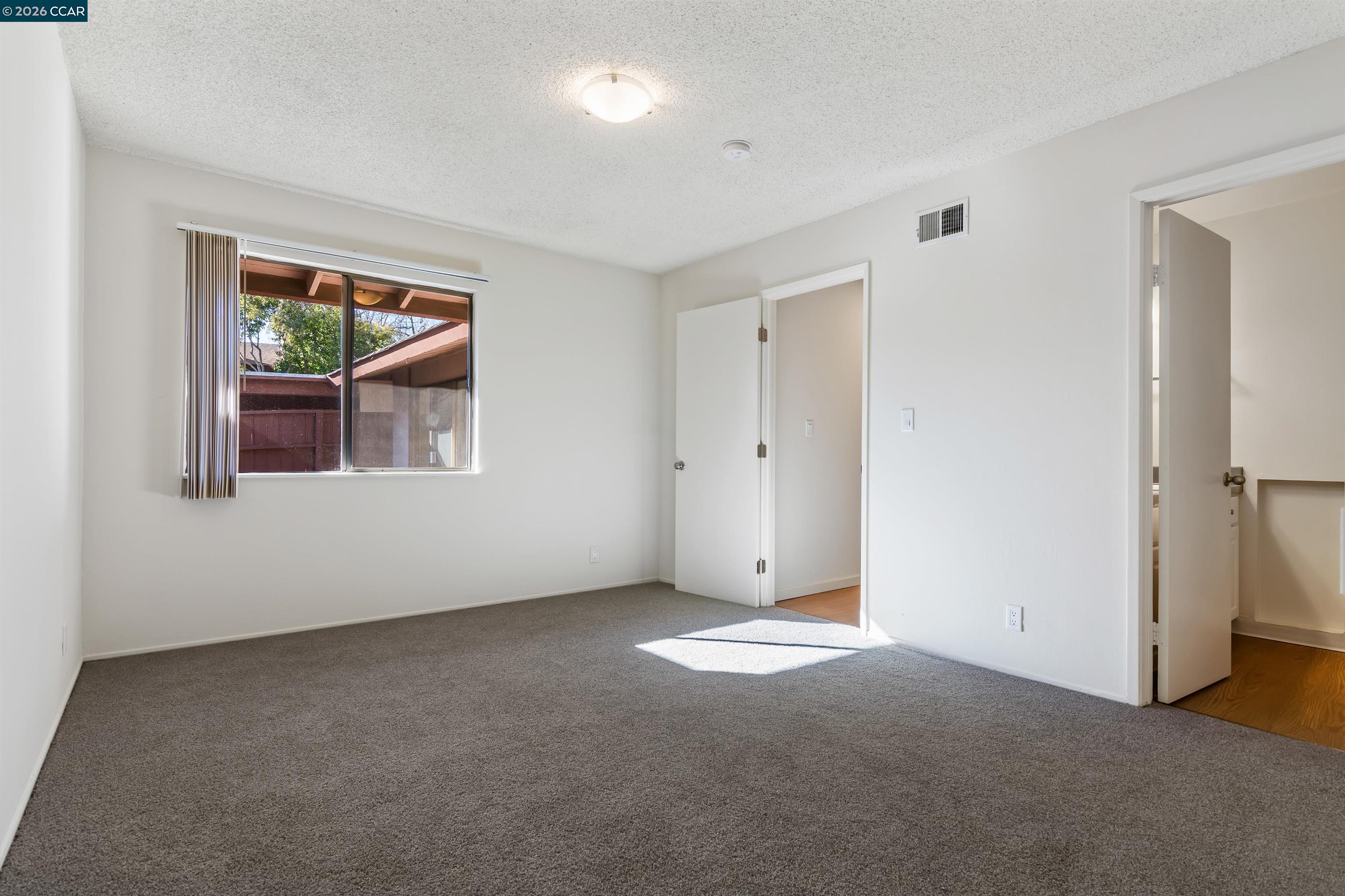 238-240 Camelback Rd, Pleasant Hill, CA, 94523