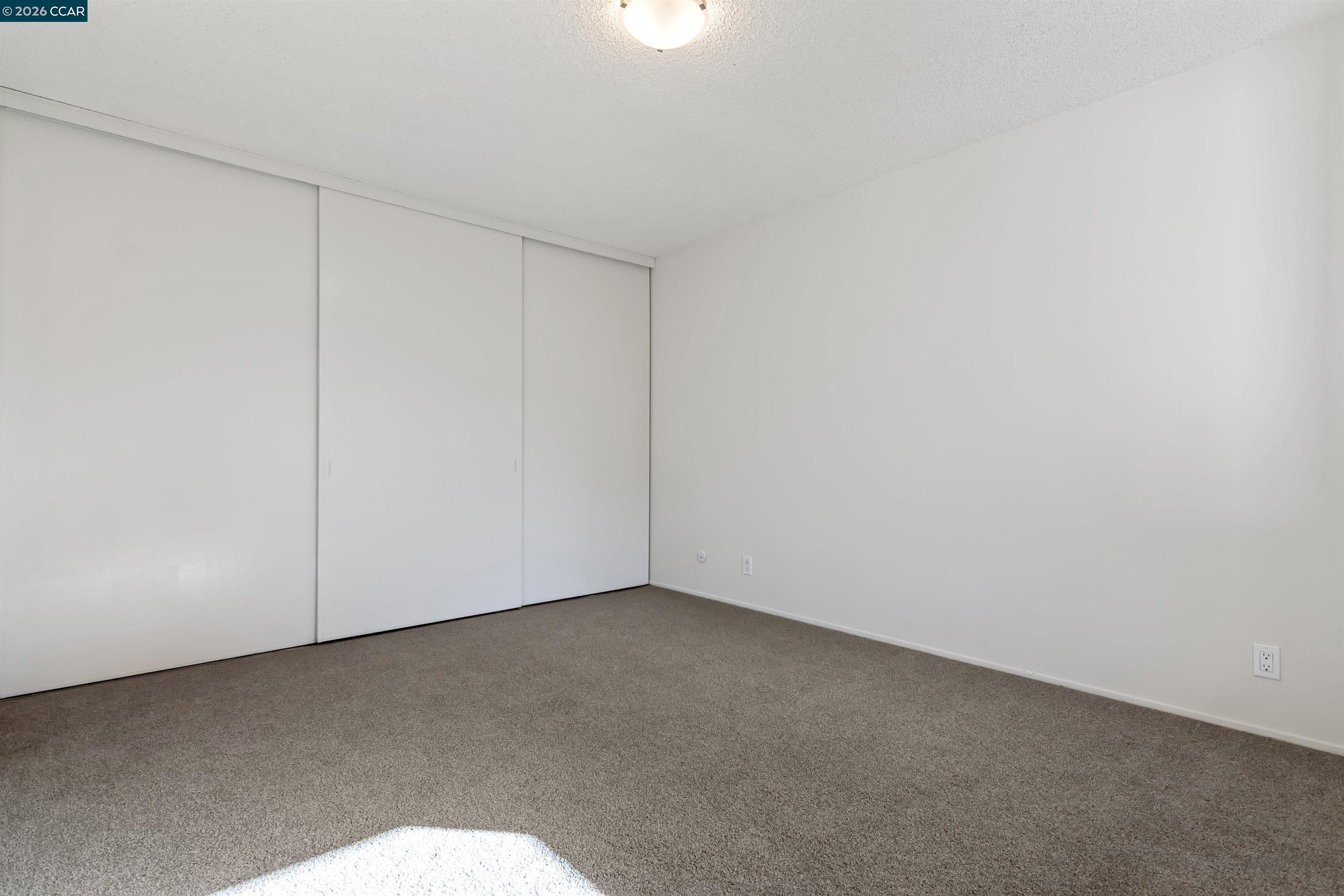 Detail Gallery Image 26 of 36 For 238-240 Camelback Rd, Pleasant Hill,  CA 94523 - – Beds | – Baths